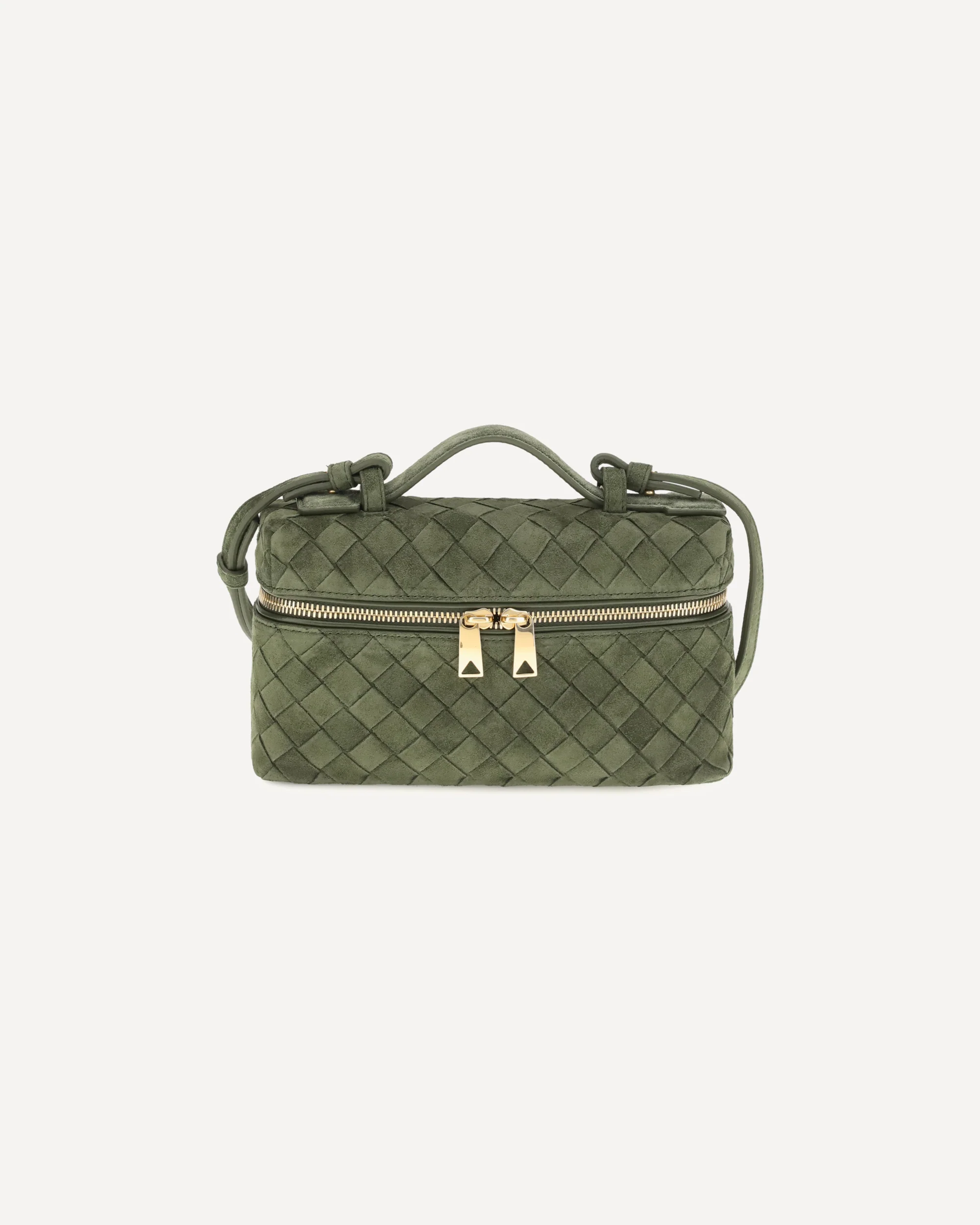 | Cheap Luxury Handbags Store,