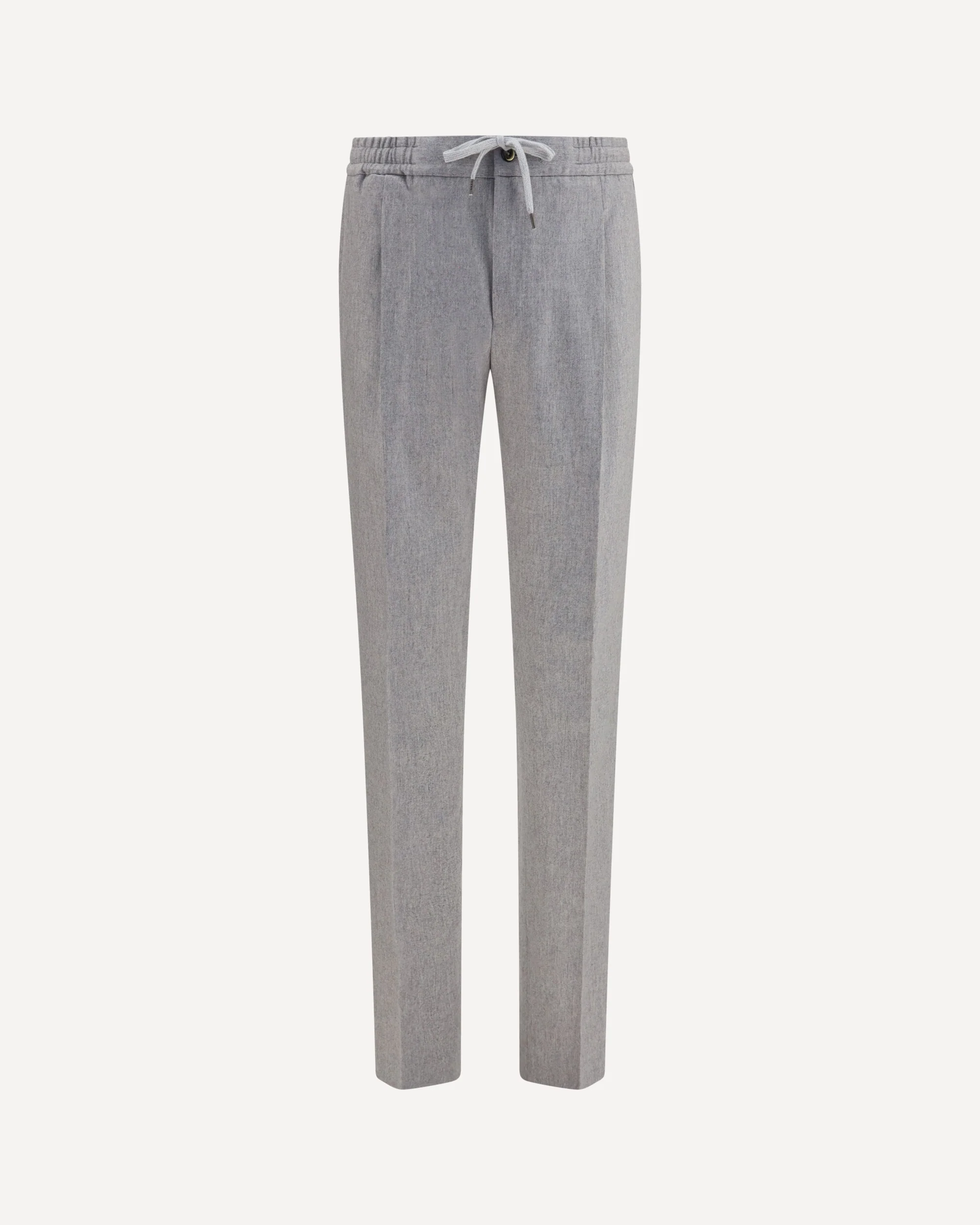 Soft Pants - GREY | Cheap Luxury Handbags Store,