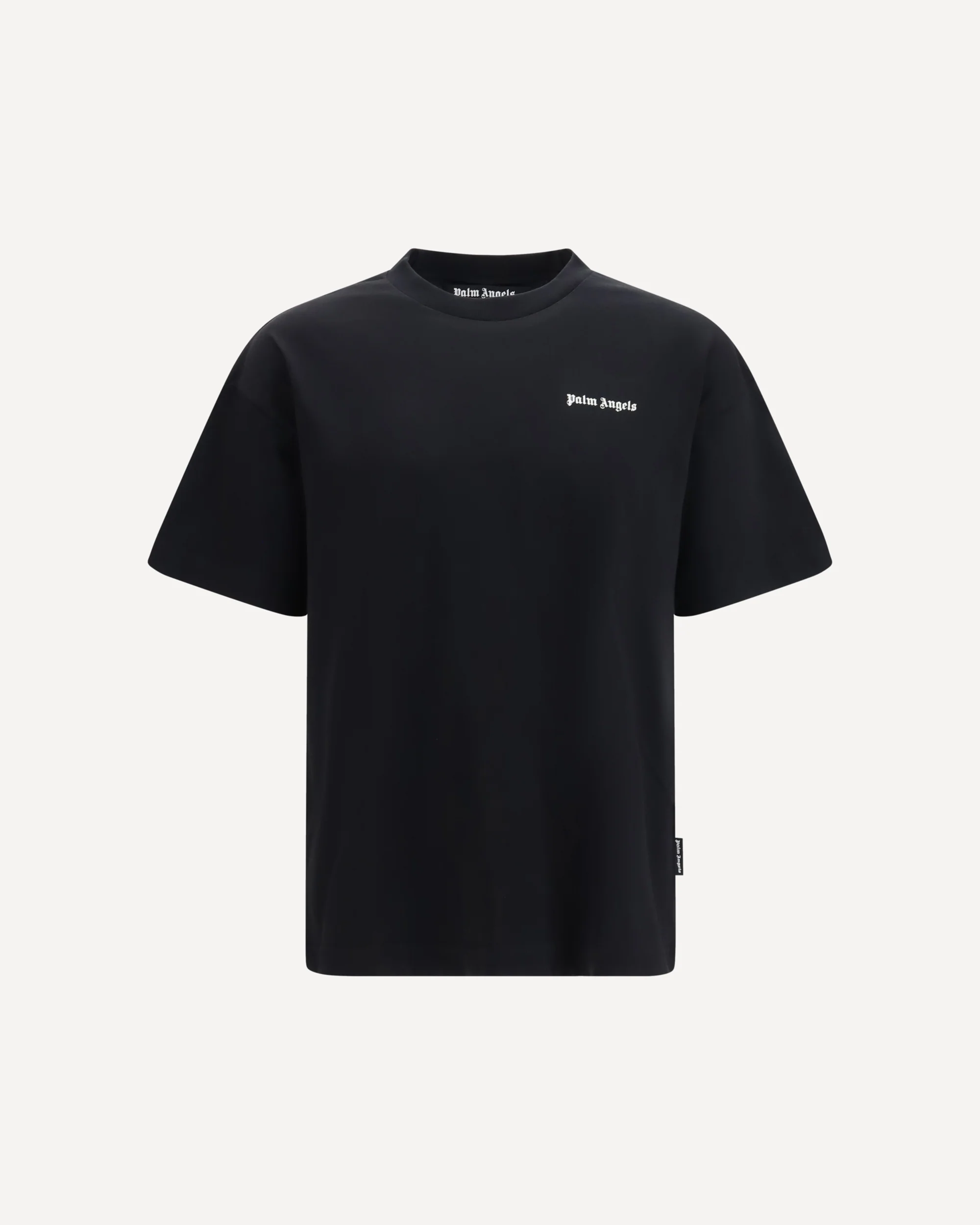 3-Pack Logo T-shirt Set - BLACK | Cheap Luxury Handbags Store,