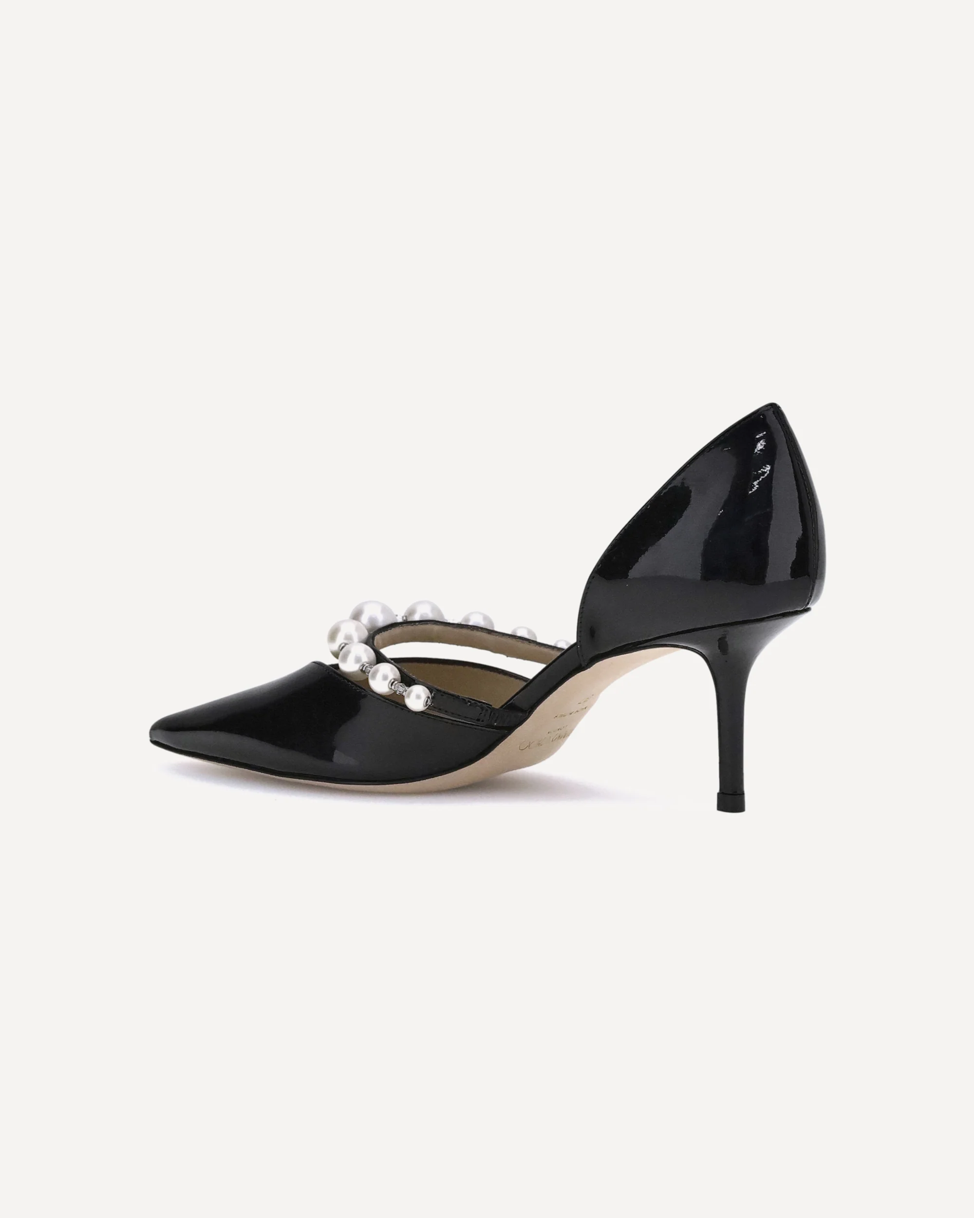 | Cheap Luxury Handbags Store,