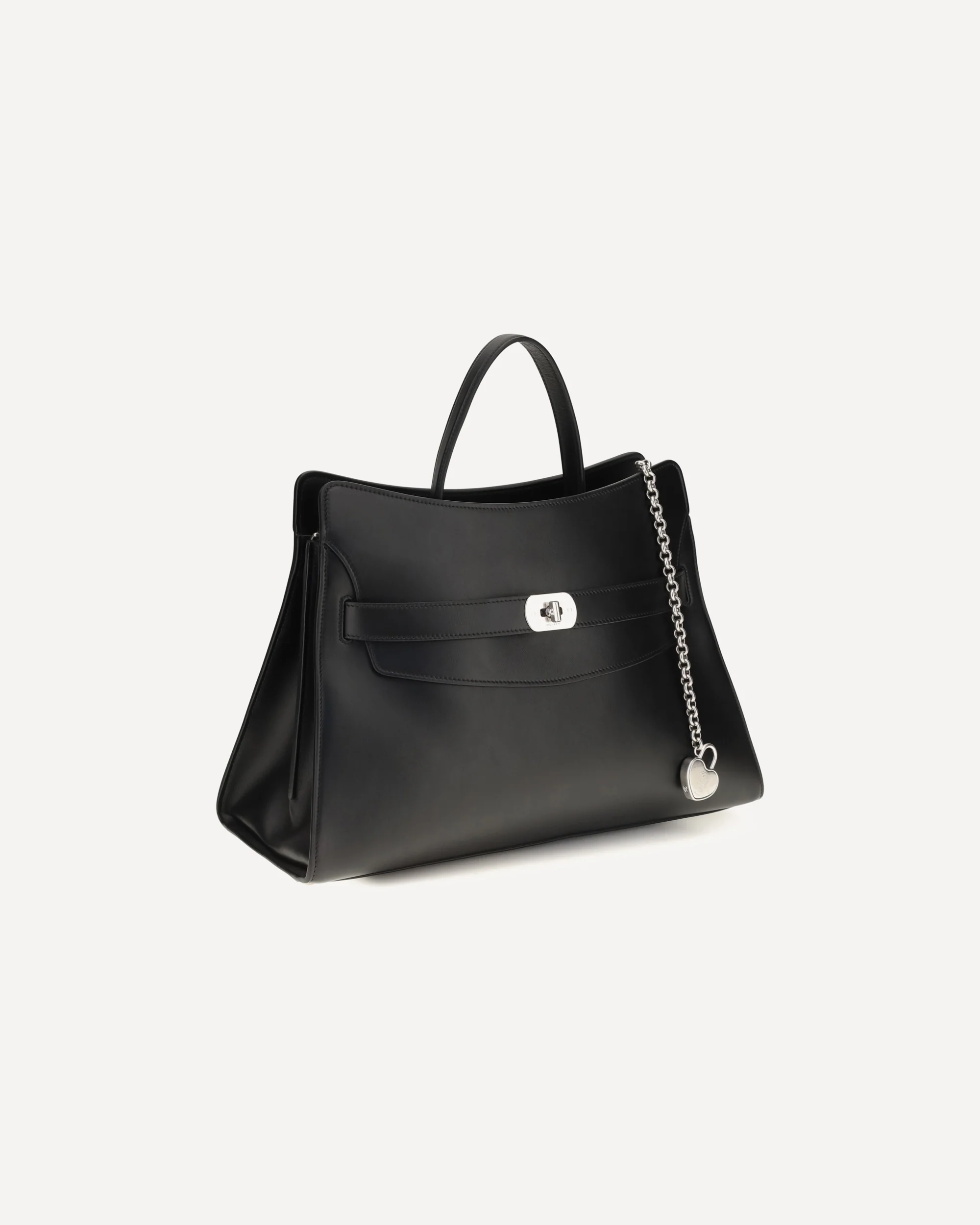 | Cheap Luxury Handbags Store,