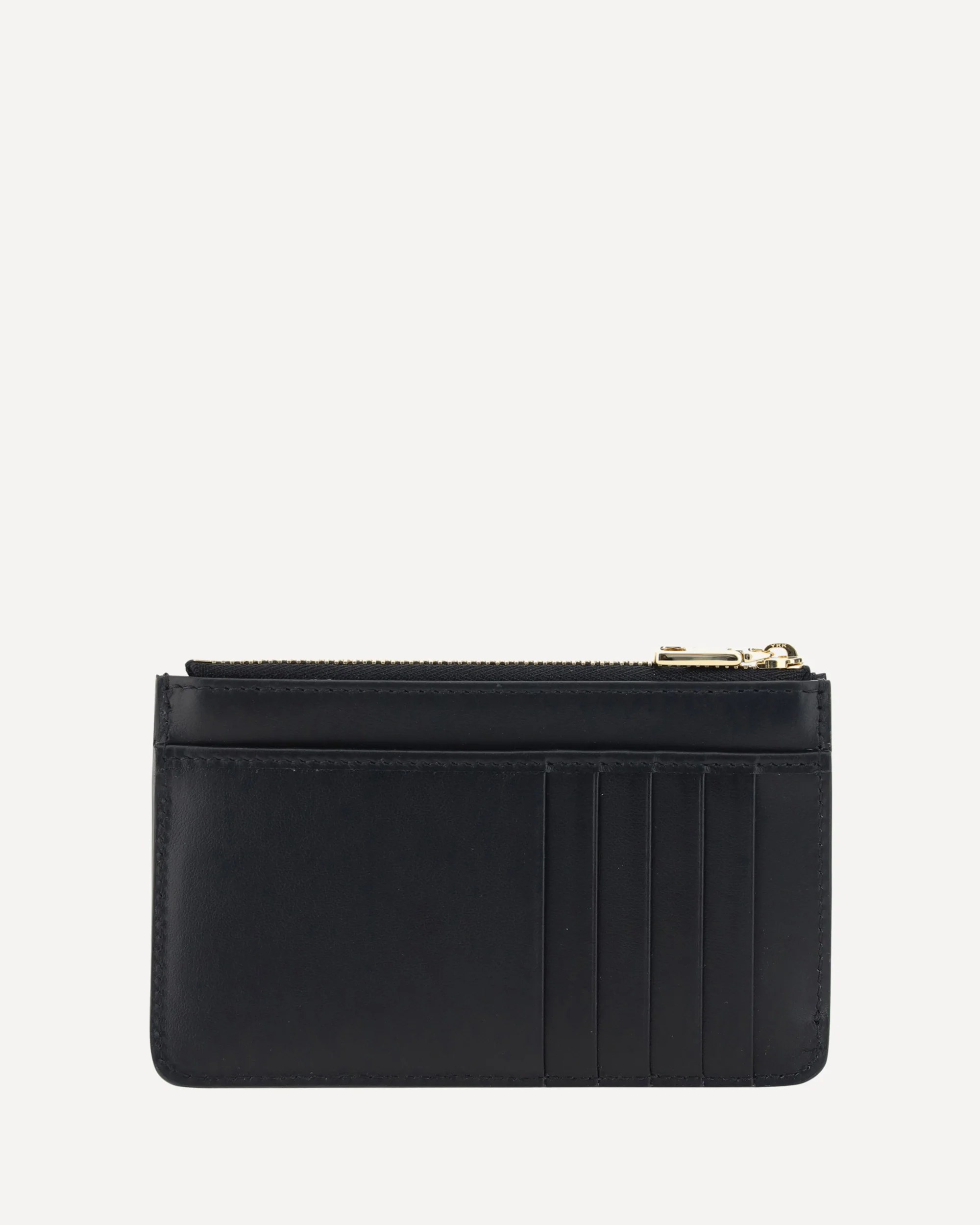 Card Case - BLACK | Cheap Luxury Handbags Store,