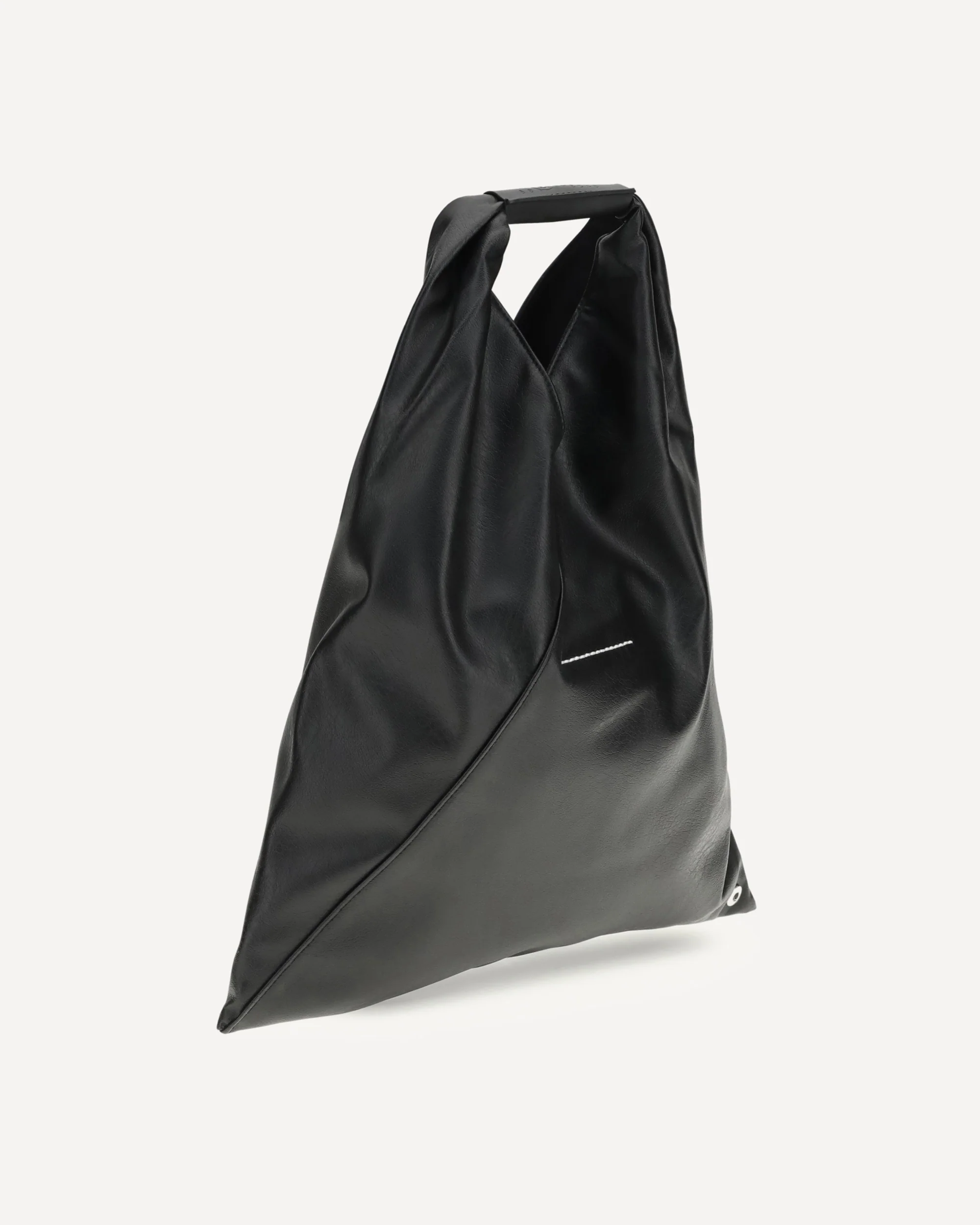  | Cheap Luxury Handbags Store,