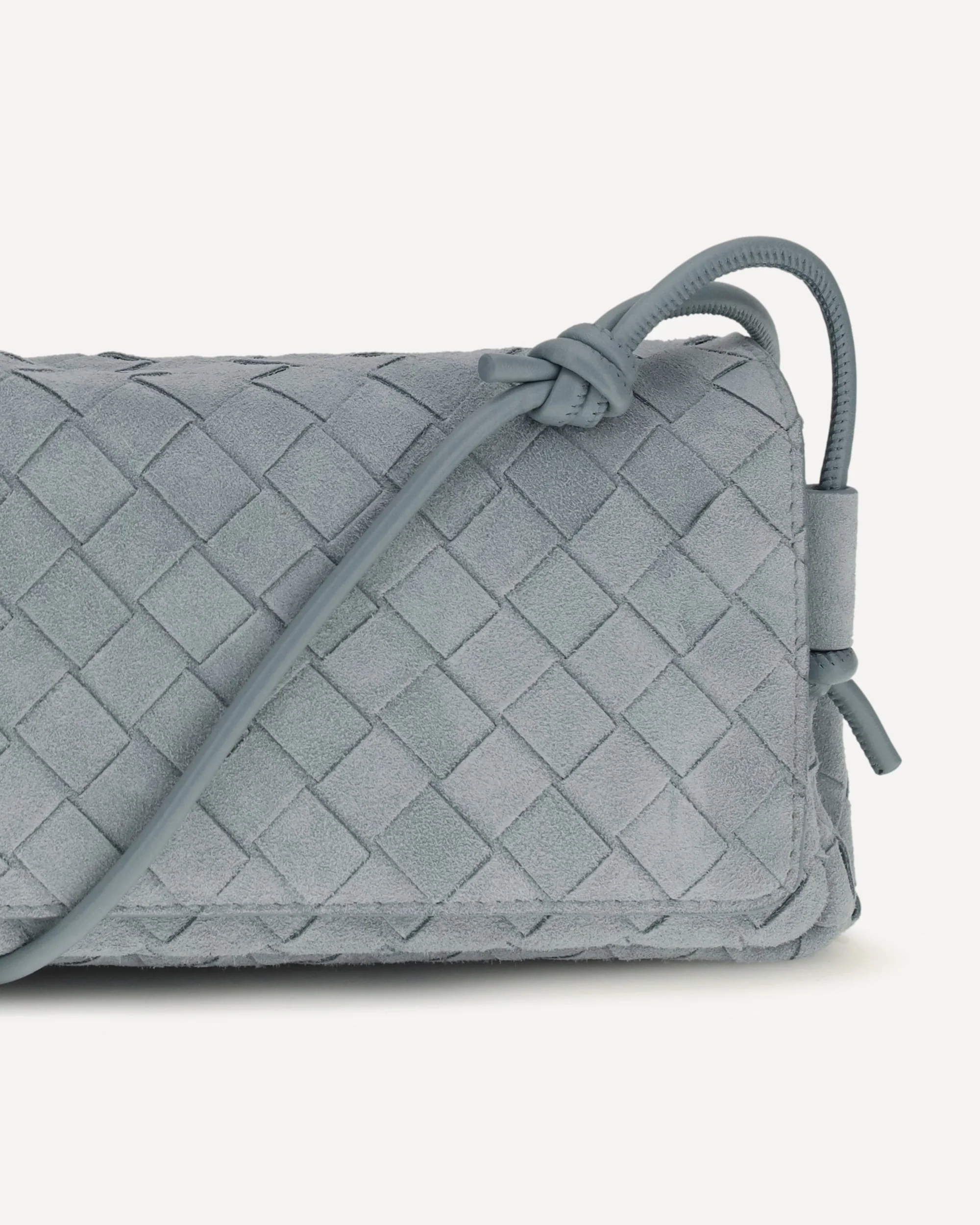  | Cheap Luxury Handbags Store,
