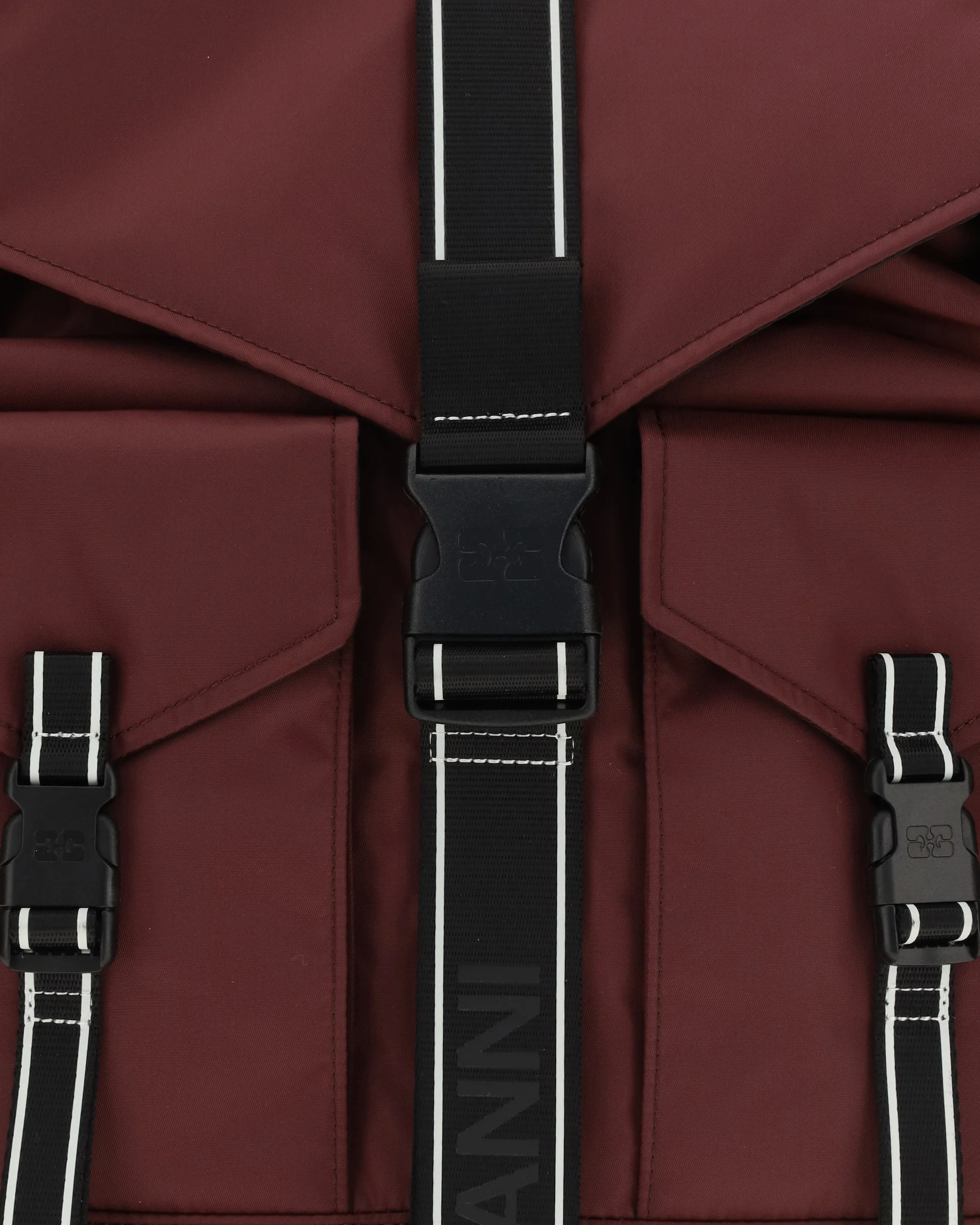 | Cheap Luxury Handbags Store,