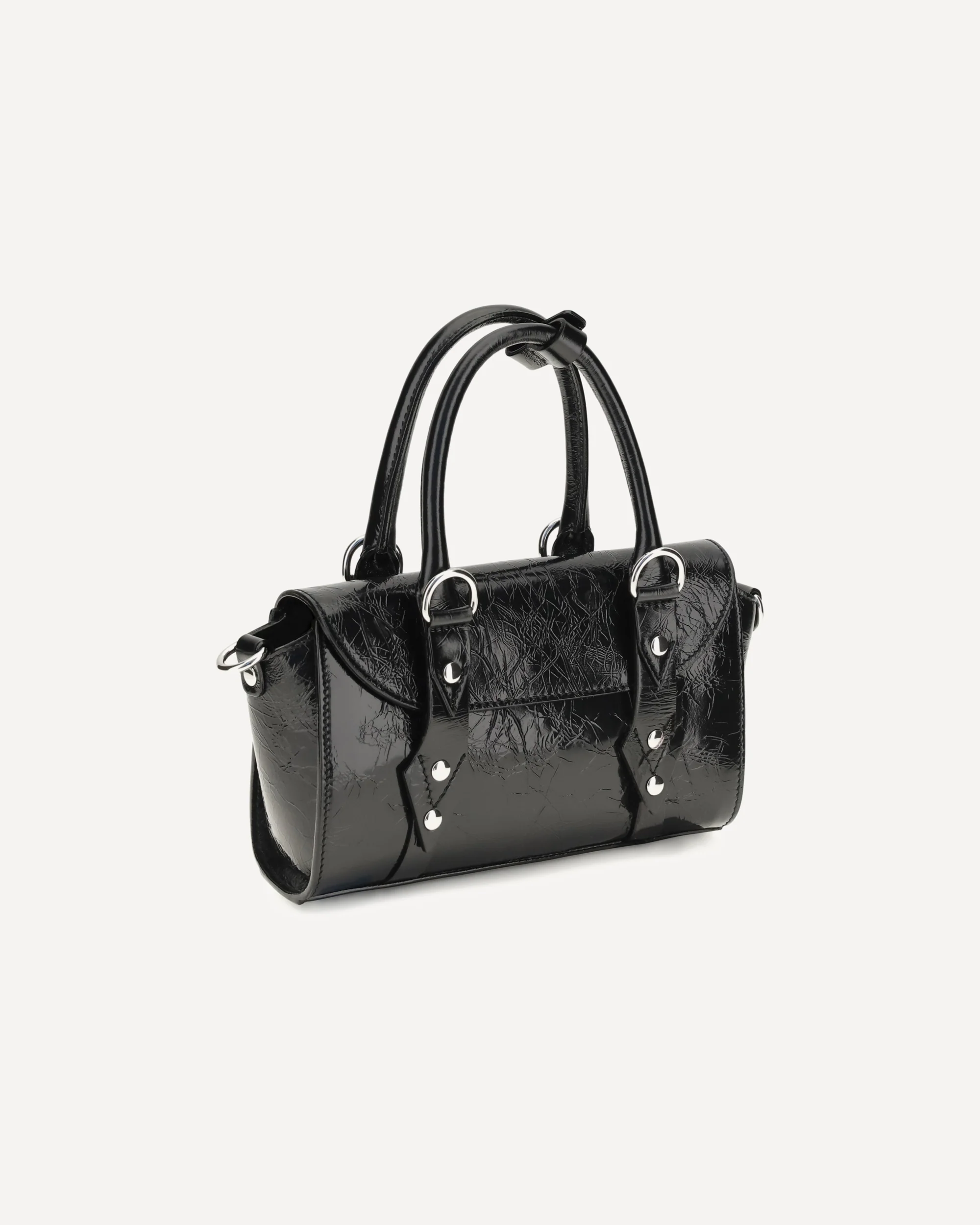 | Cheap Luxury Handbags Store,