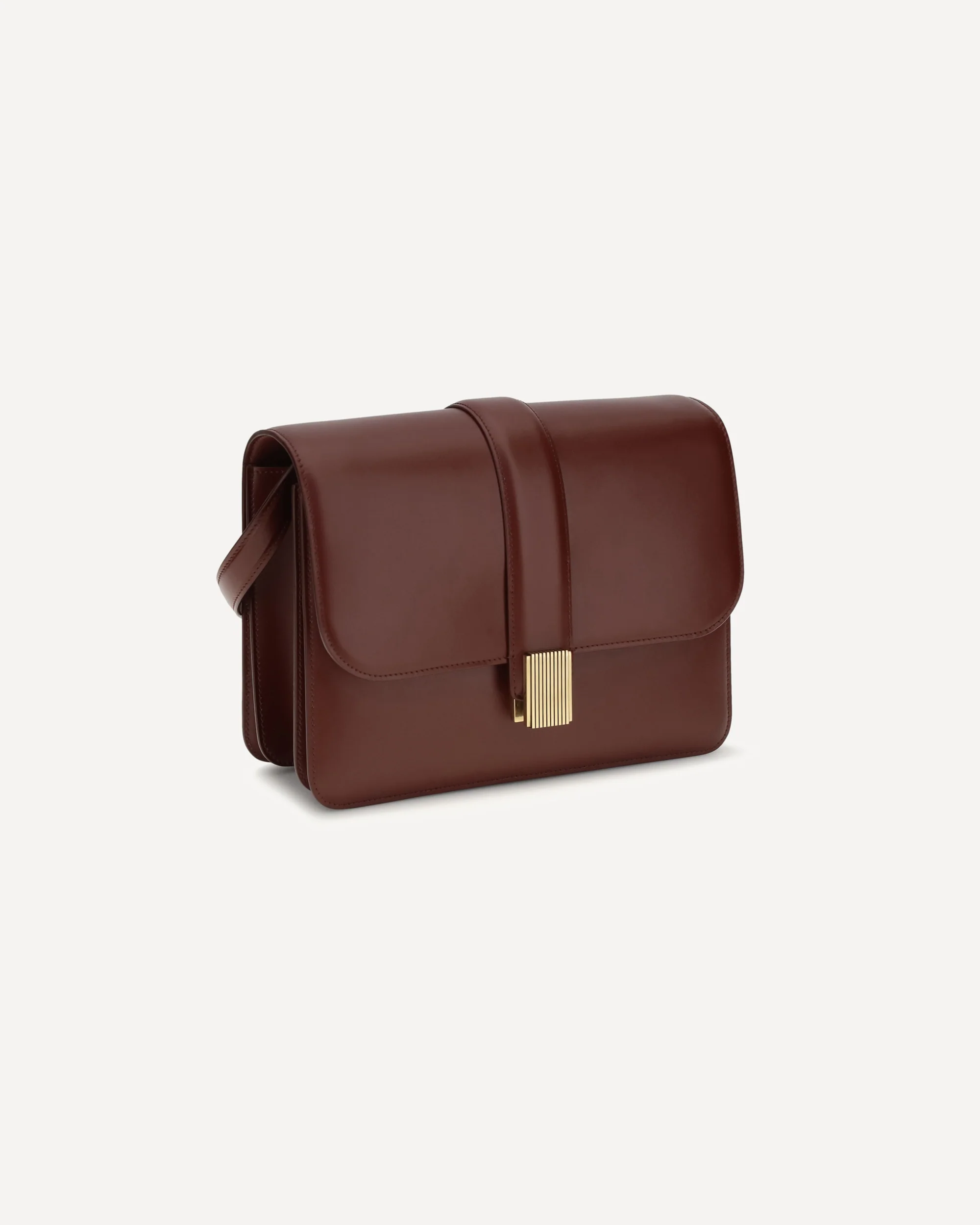 | Cheap Luxury Handbags Store,
