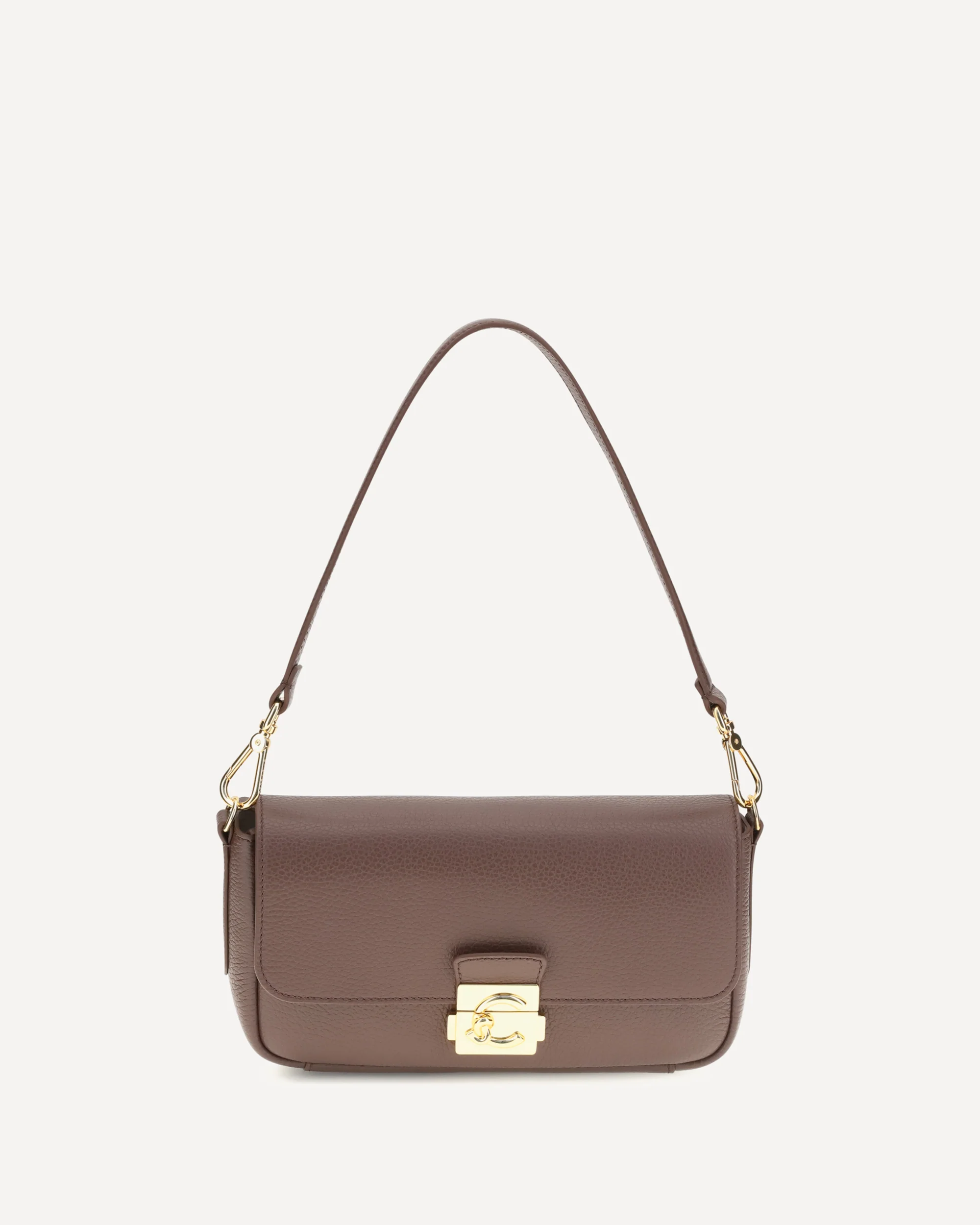  | Cheap Luxury Handbags Store,