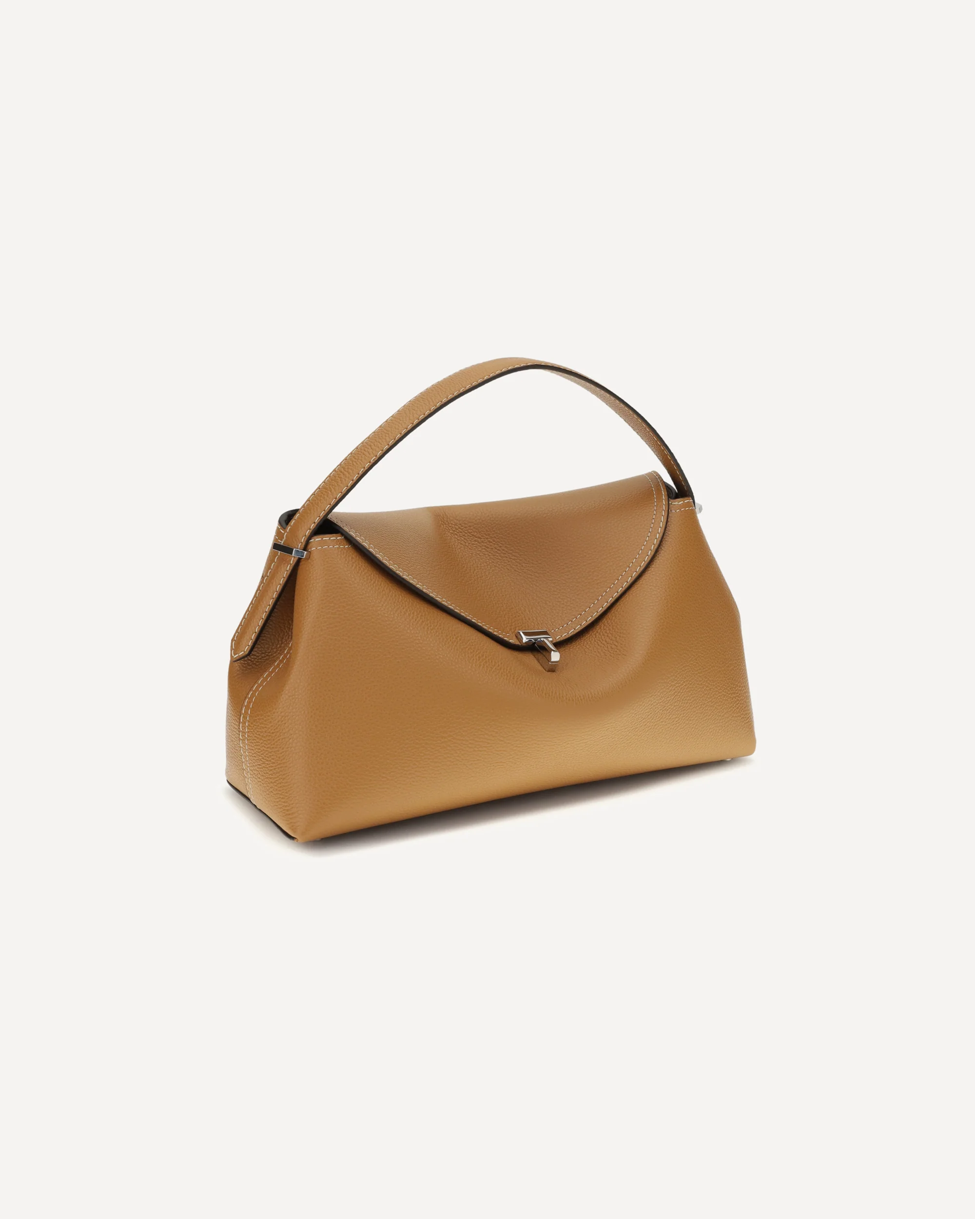 | Cheap Luxury Handbags Store,