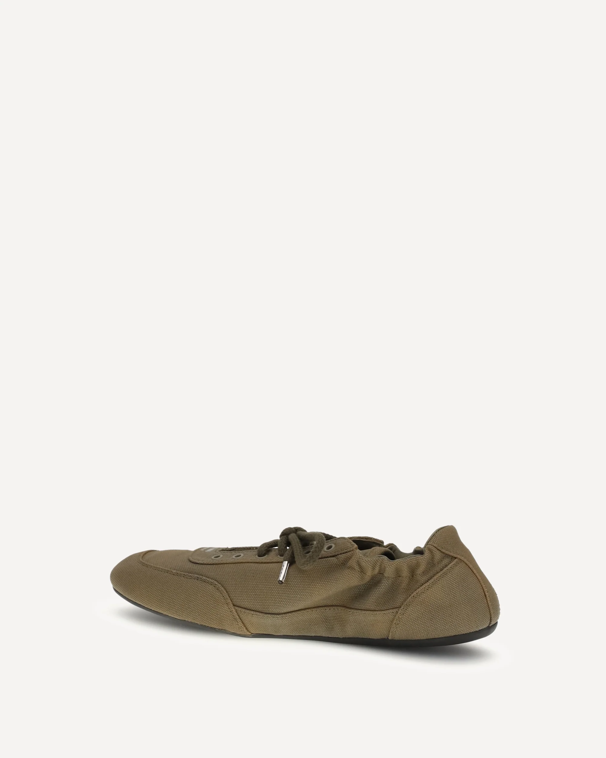 Collapse Sneakers - GREEN | Cheap Luxury Handbags Store,