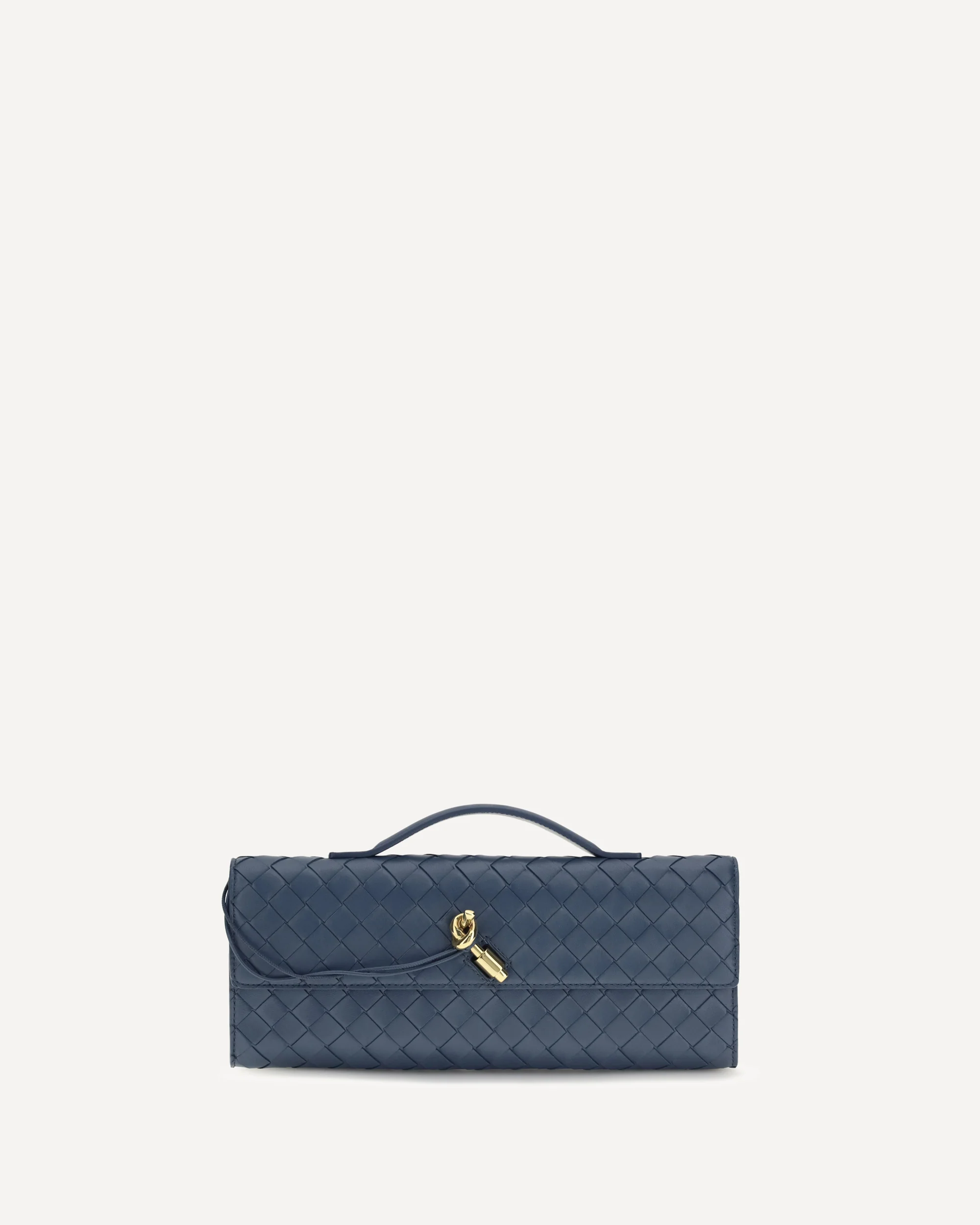  | Cheap Luxury Handbags Store,