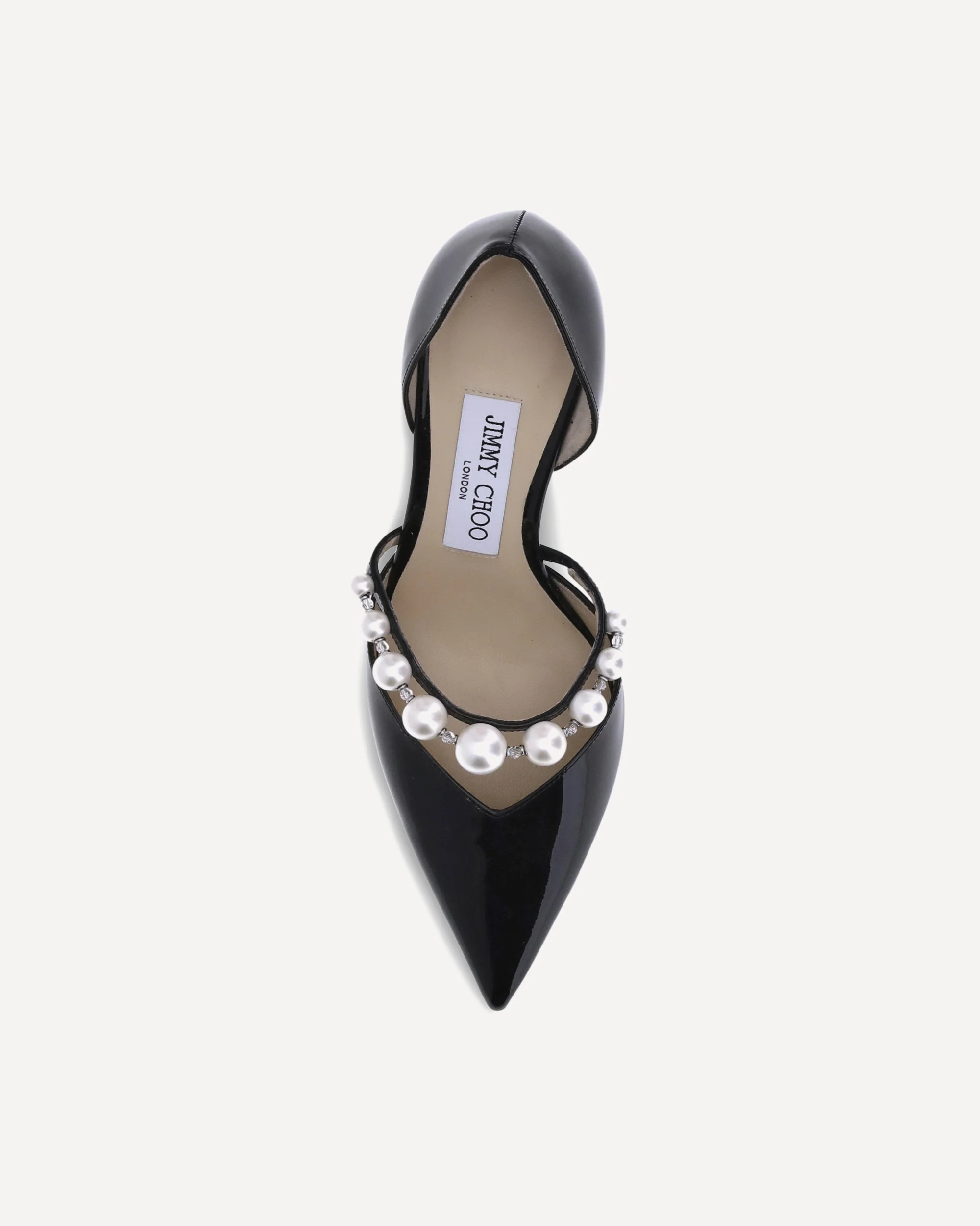| Cheap Luxury Handbags Store,
