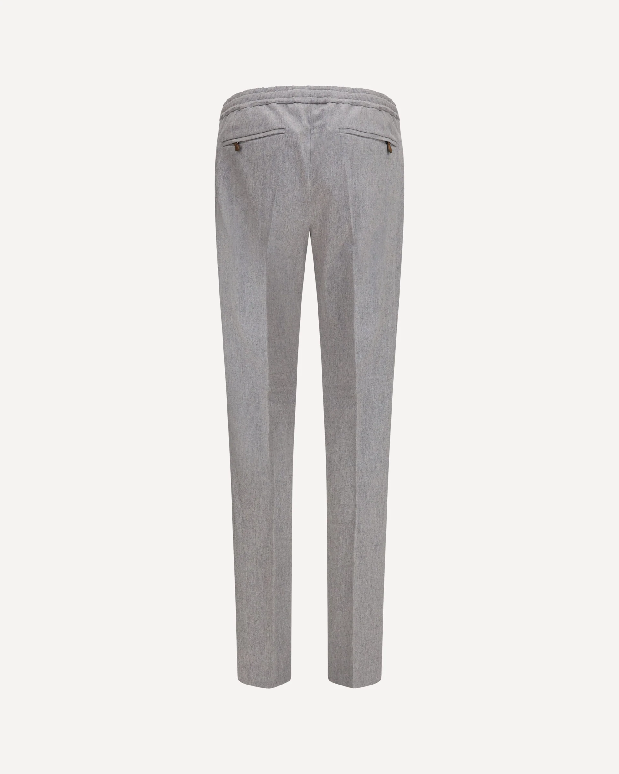 Soft Pants - GREY | Cheap Luxury Handbags Store,