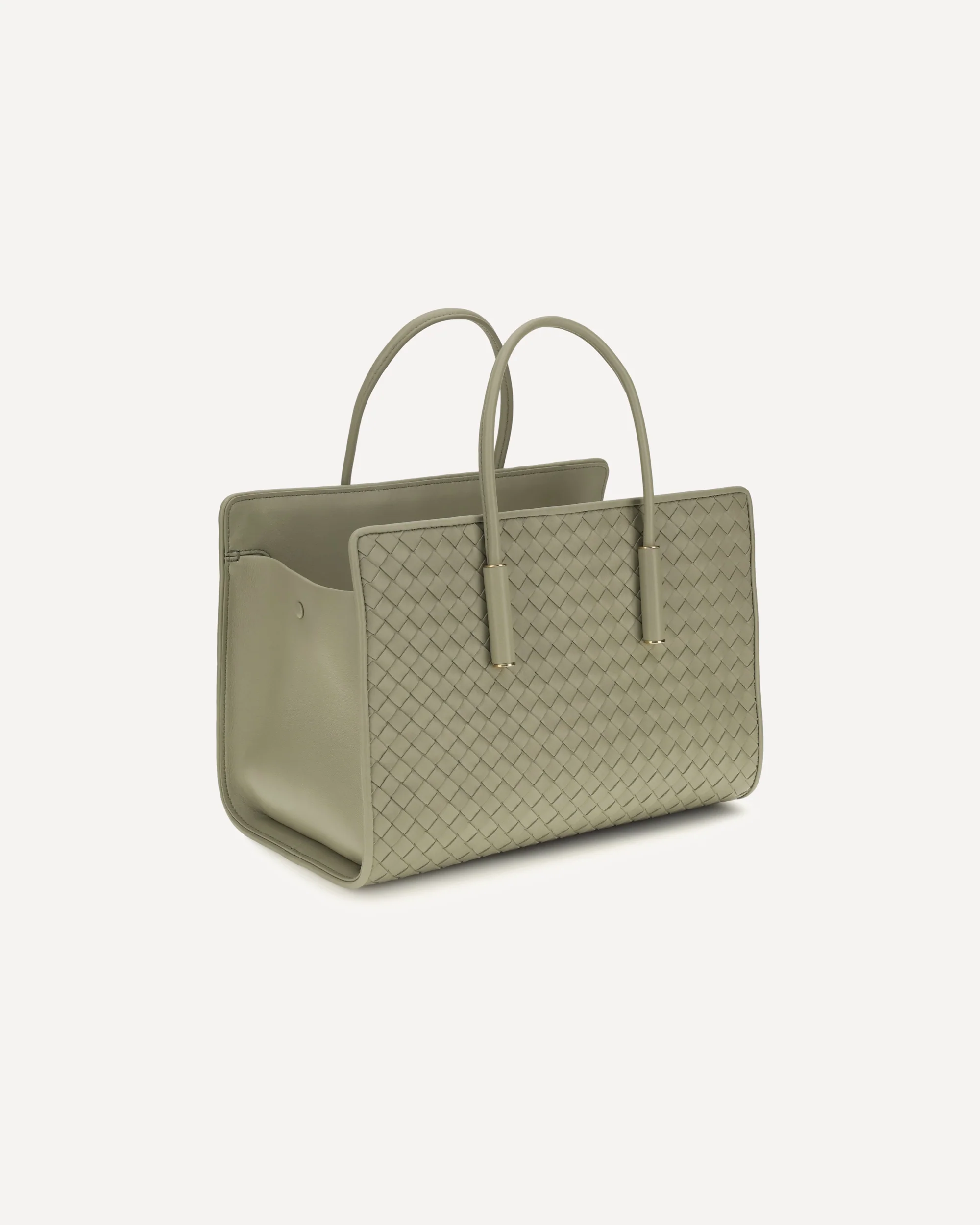 | Cheap Luxury Handbags Store,
