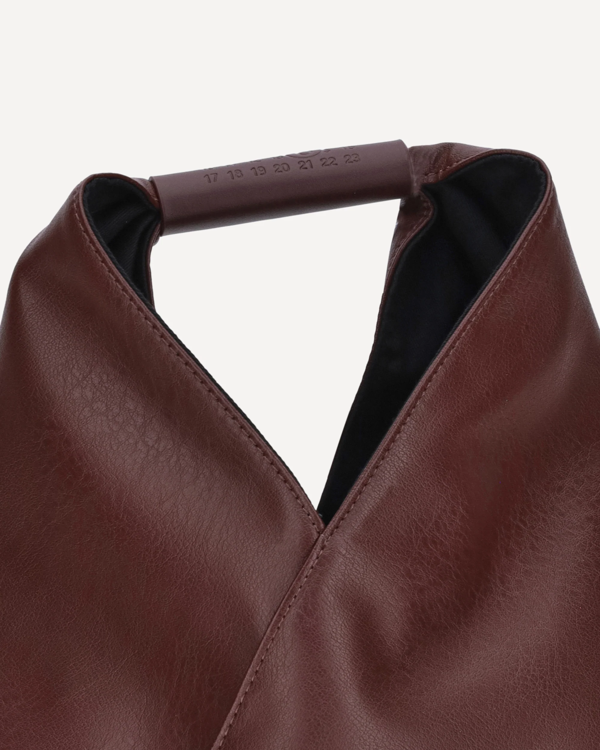  | Cheap Luxury Handbags Store,