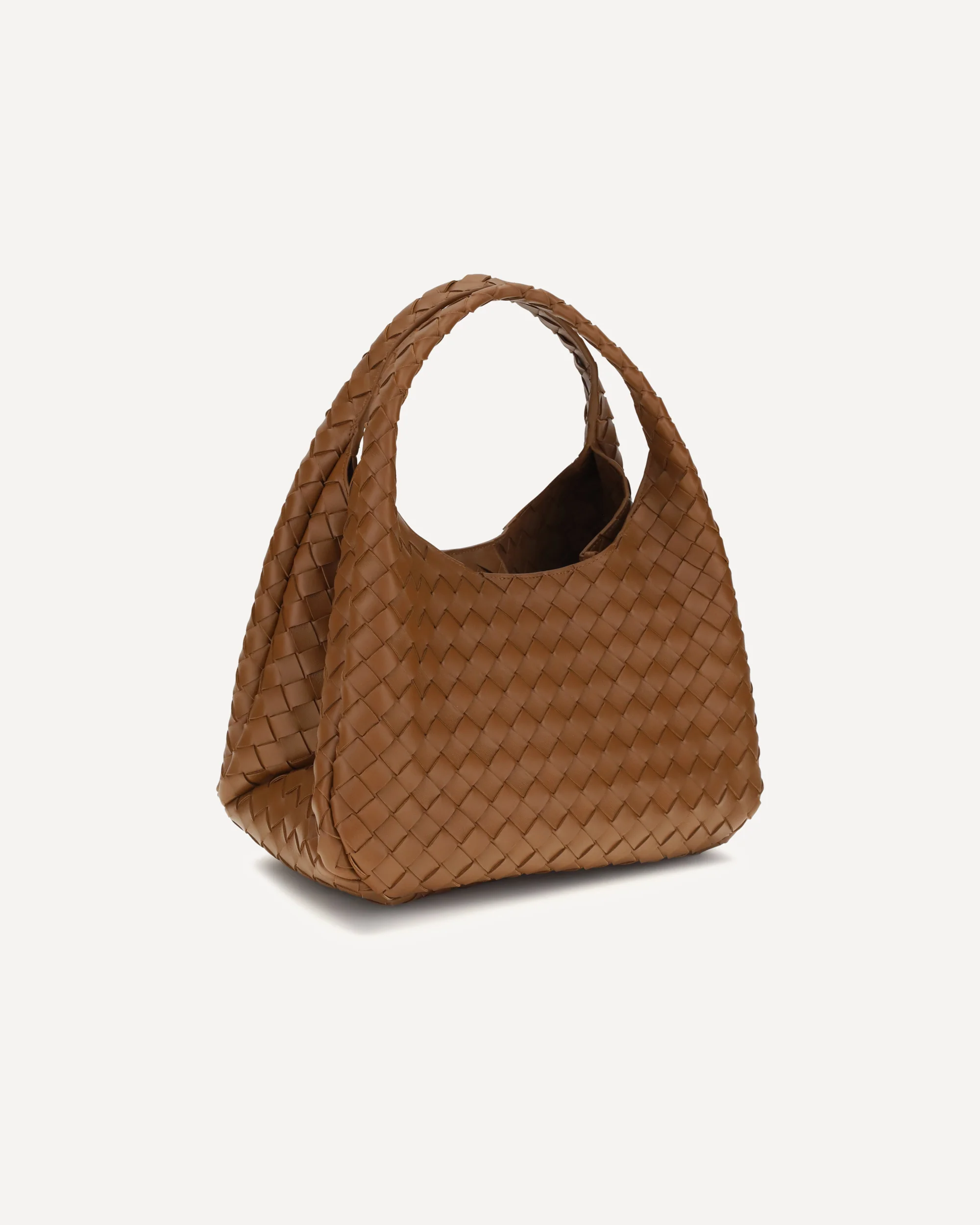  | Cheap Luxury Handbags Store,