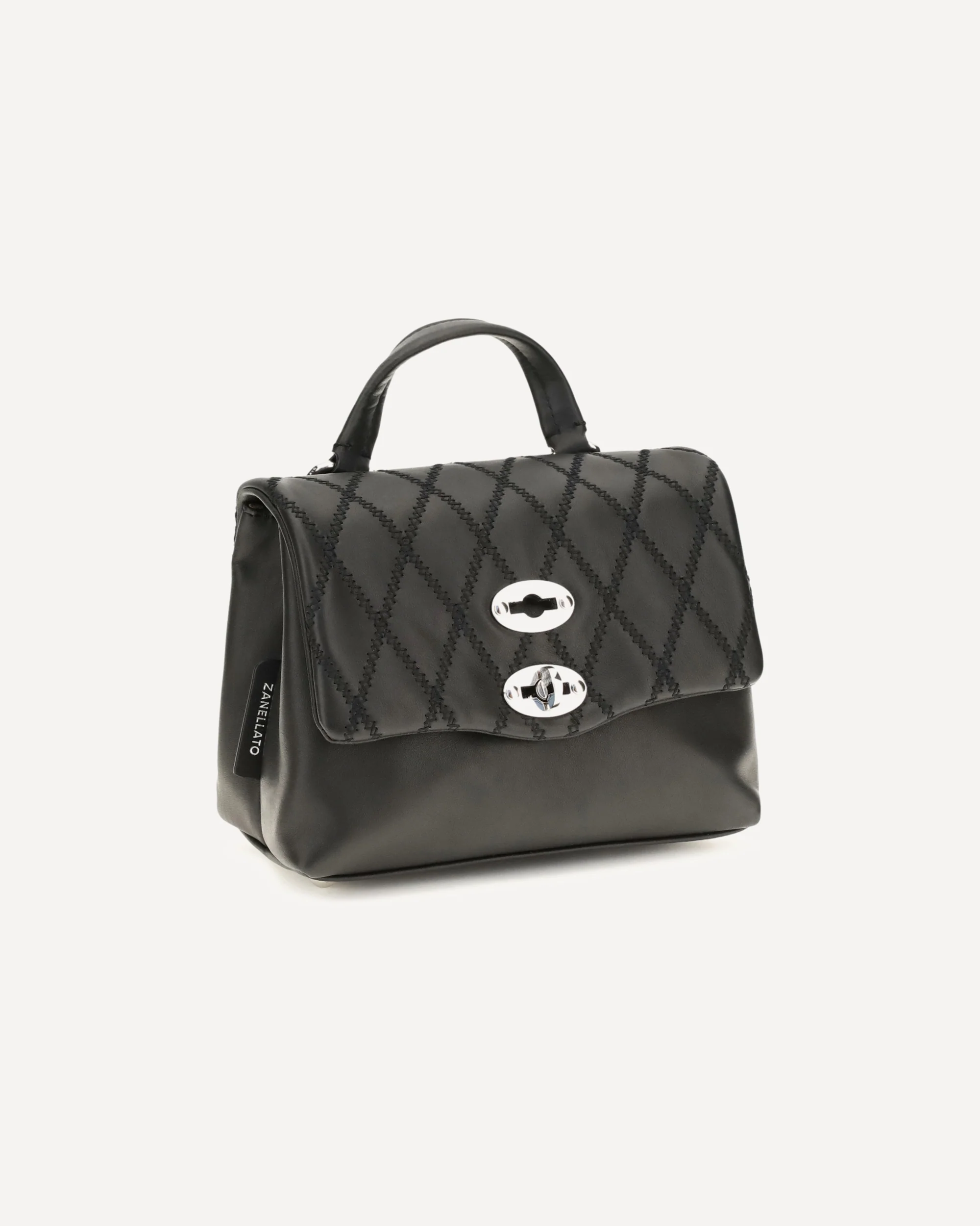 | Cheap Luxury Handbags Store,