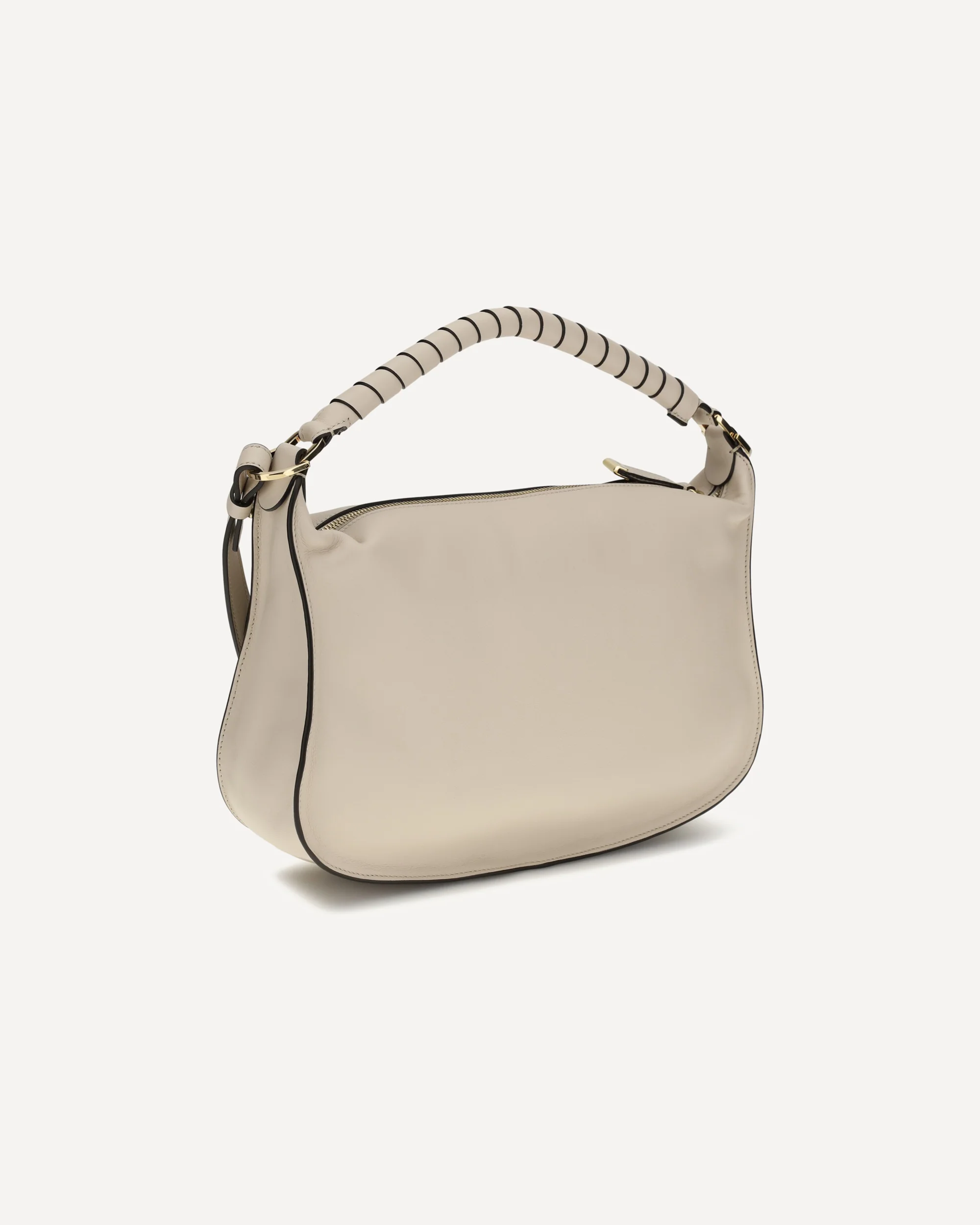  | Cheap Luxury Handbags Store,