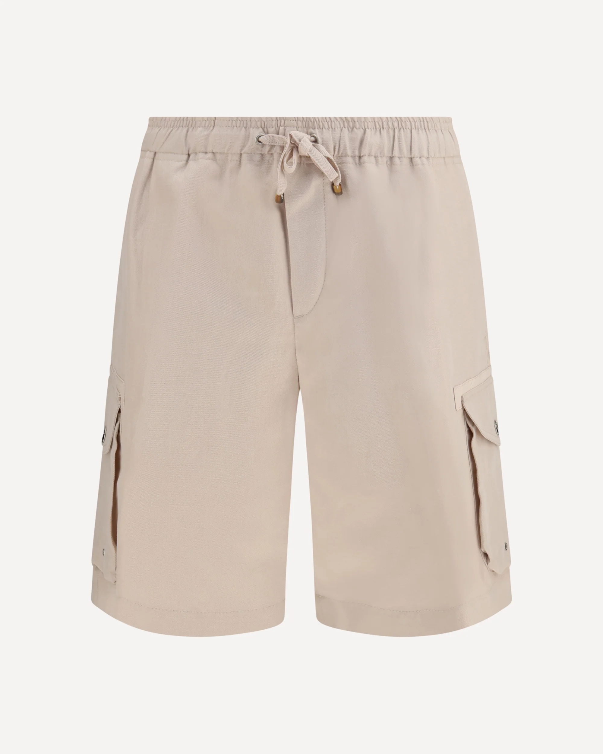 Bermuda - BEIGE | Cheap Luxury Handbags Store,