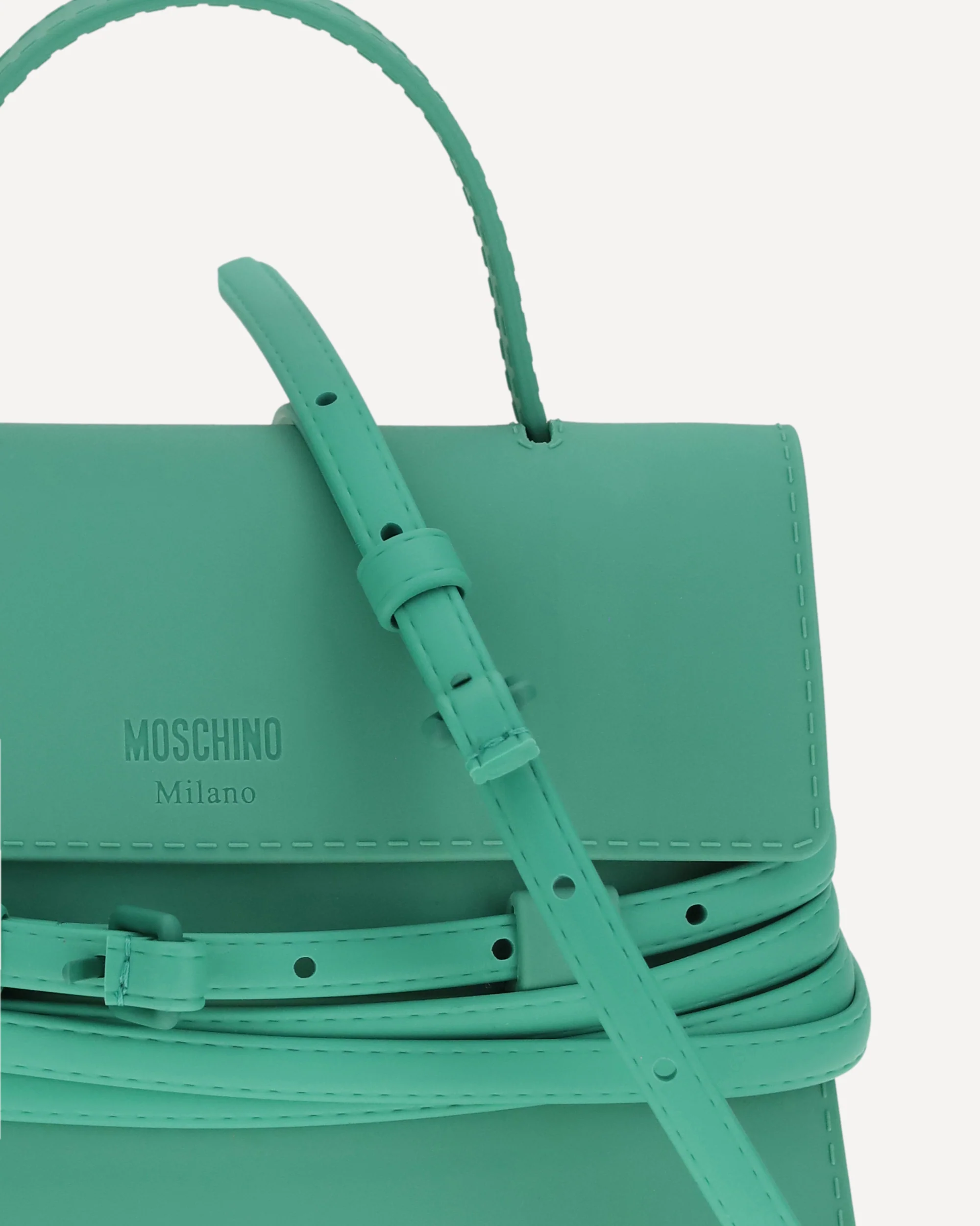 | Cheap Luxury Handbags Store,