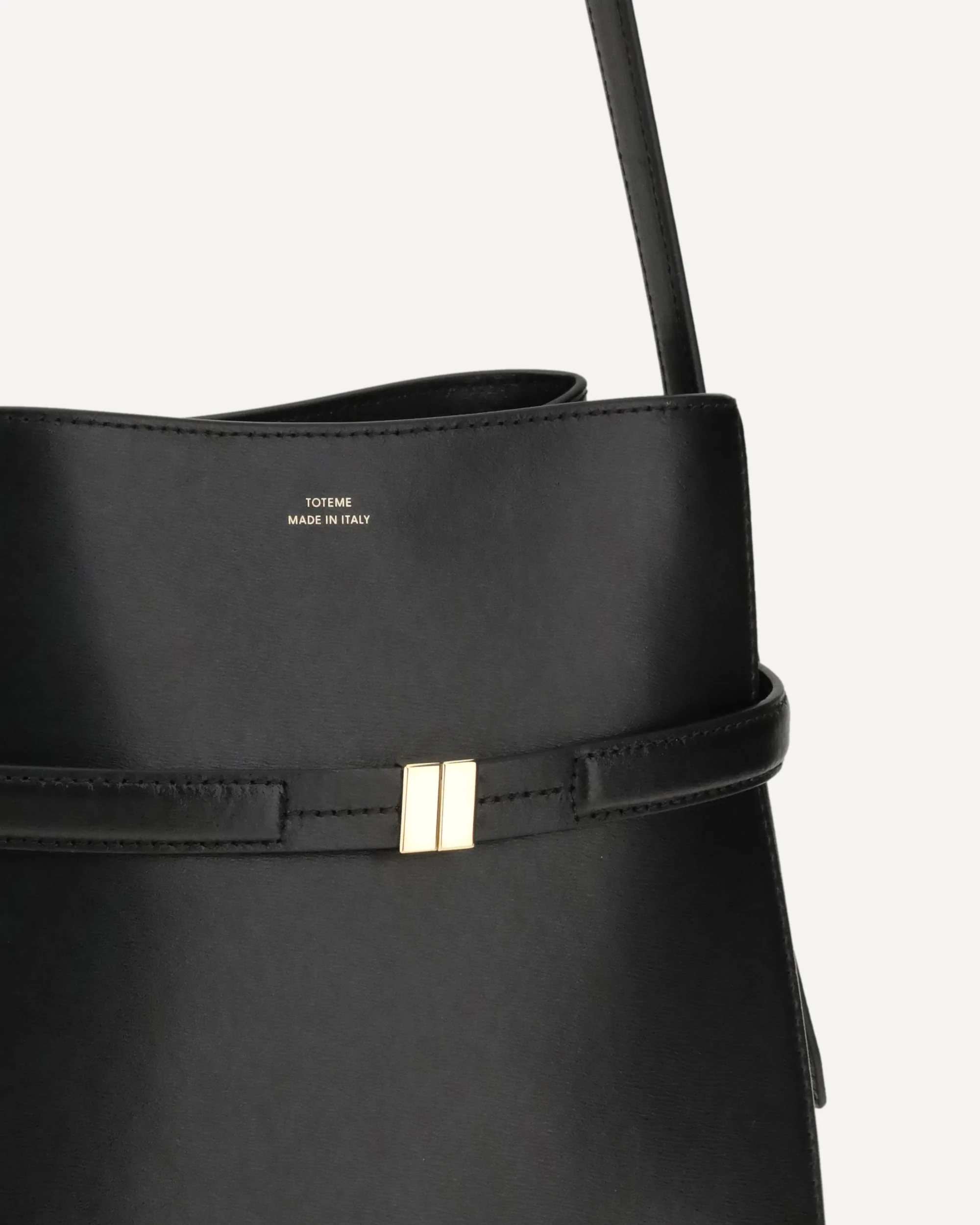  | Cheap Luxury Handbags Store,