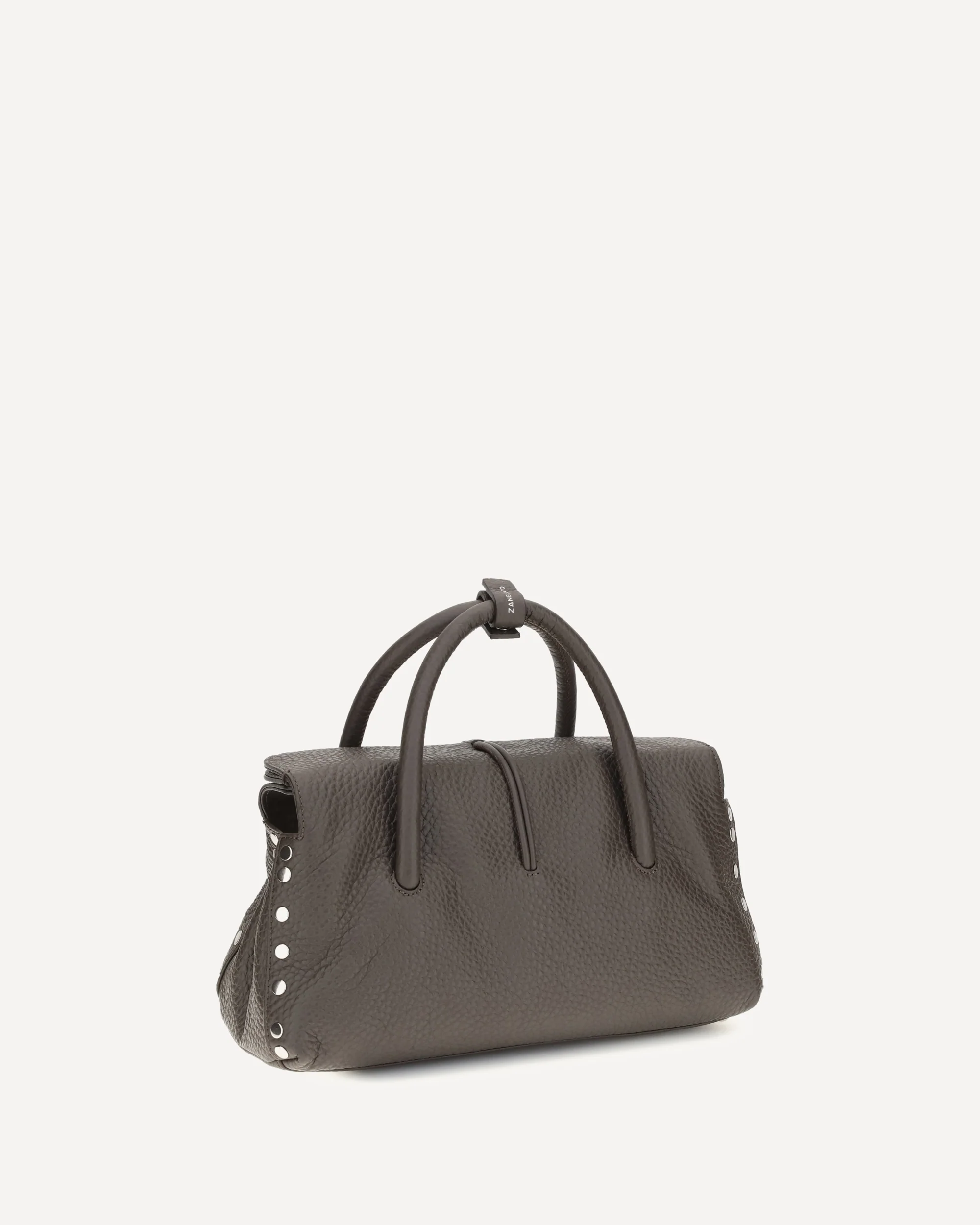 Dotta Centauro Shoulder Bag - BROWN | Cheap Luxury Handbags Store,