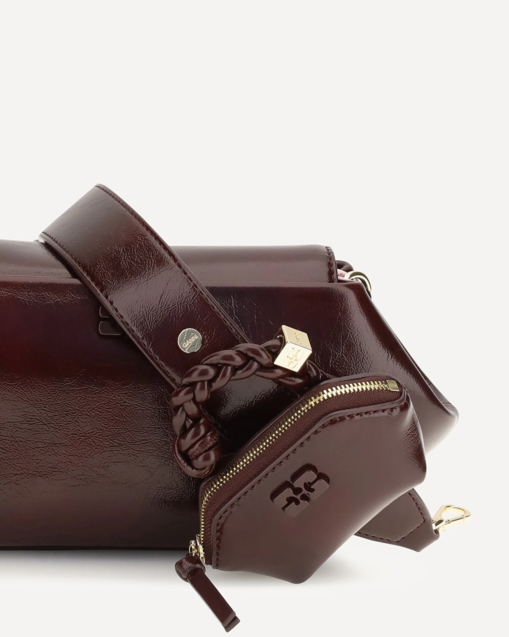 | Cheap Luxury Handbags Store,