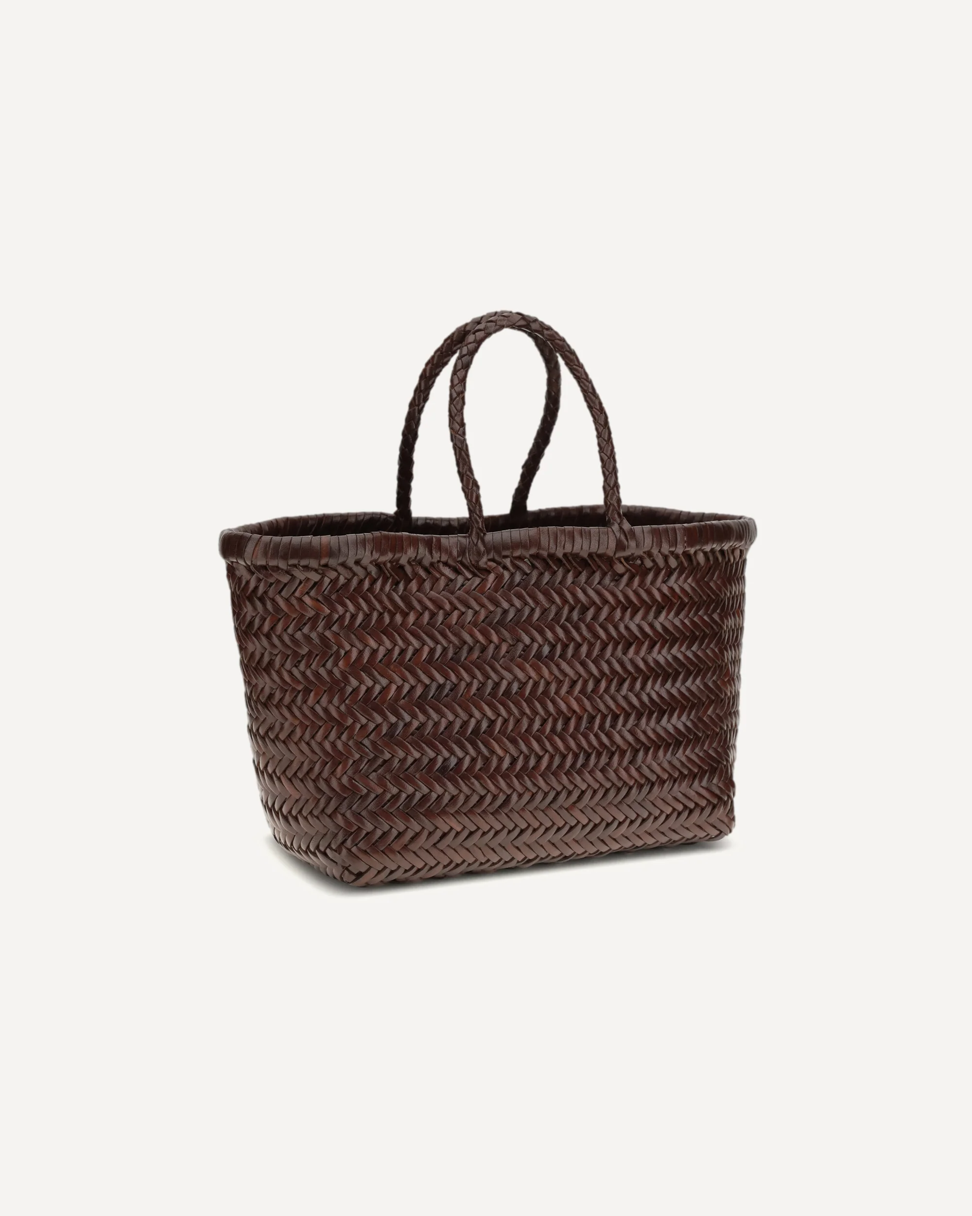 | Cheap Luxury Handbags Store,