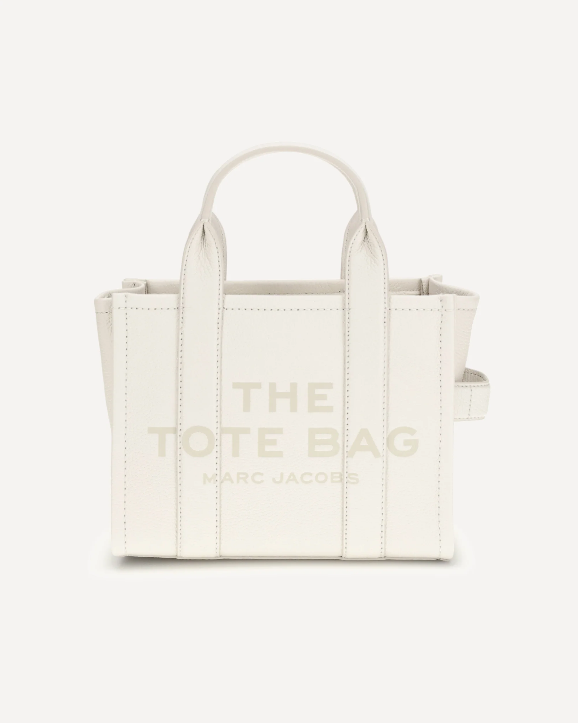  | Cheap Luxury Handbags Store,