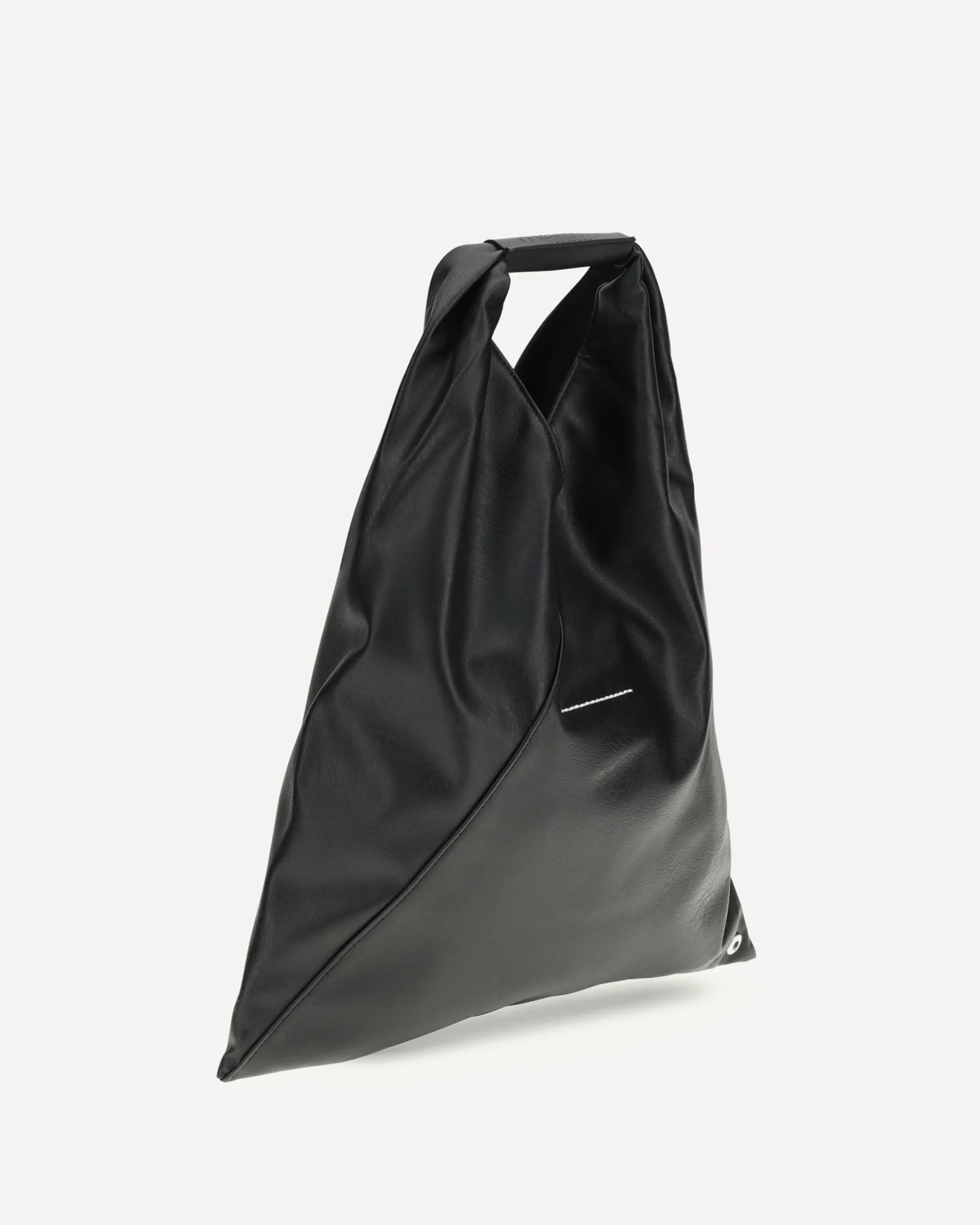 Japanese Handbag - BLACK | Cheap Luxury Handbags Store,