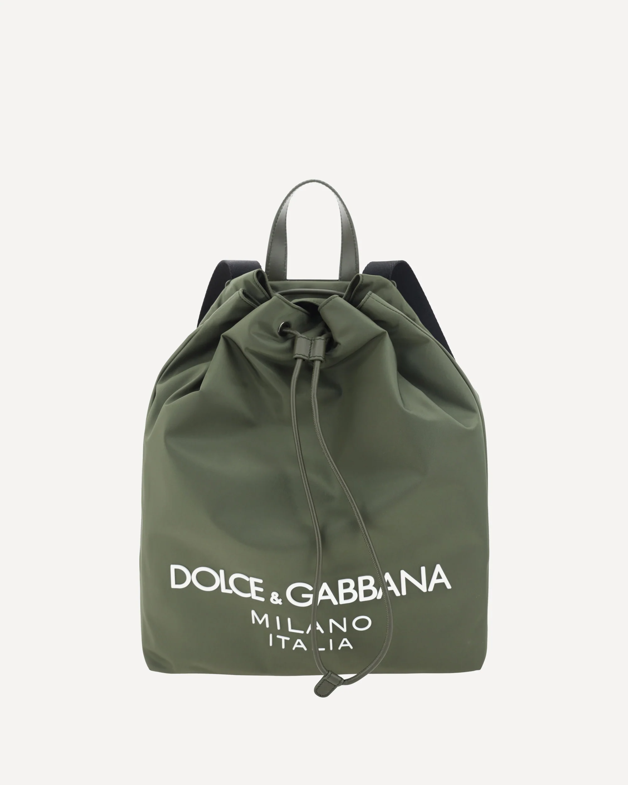Backpack - GREEN | Cheap Luxury Handbags Store,