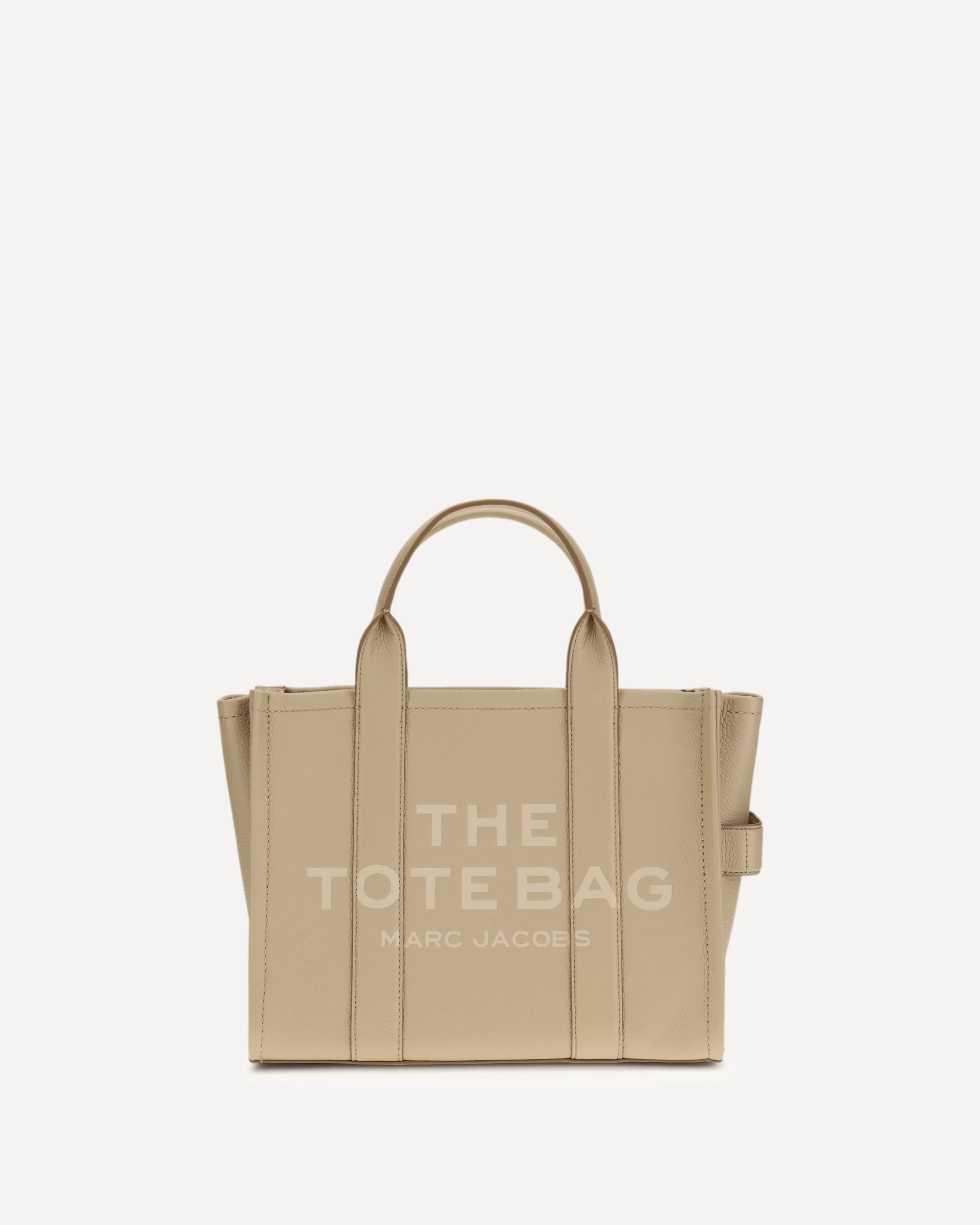 | Cheap Luxury Handbags Store,