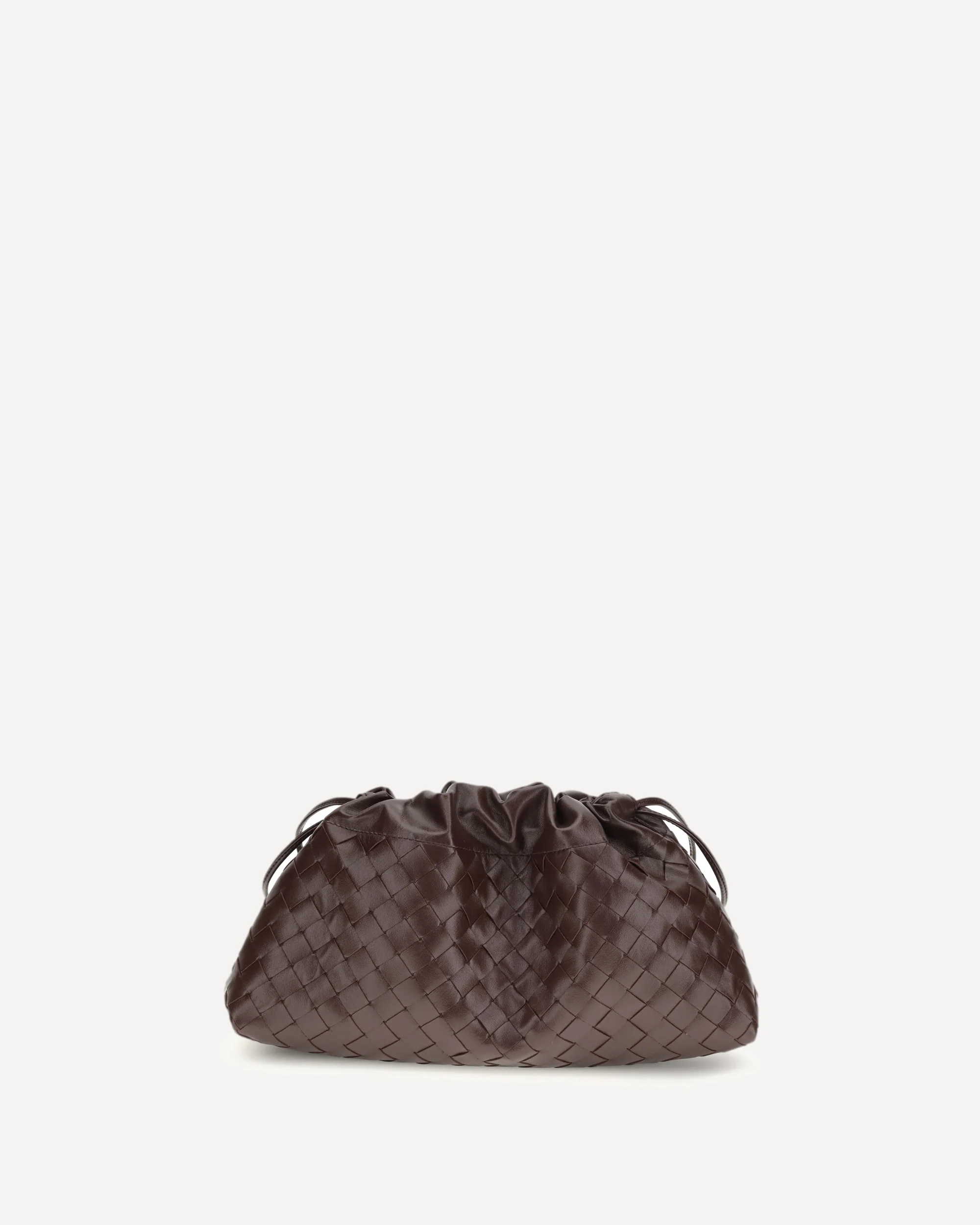  | Cheap Luxury Handbags Store,