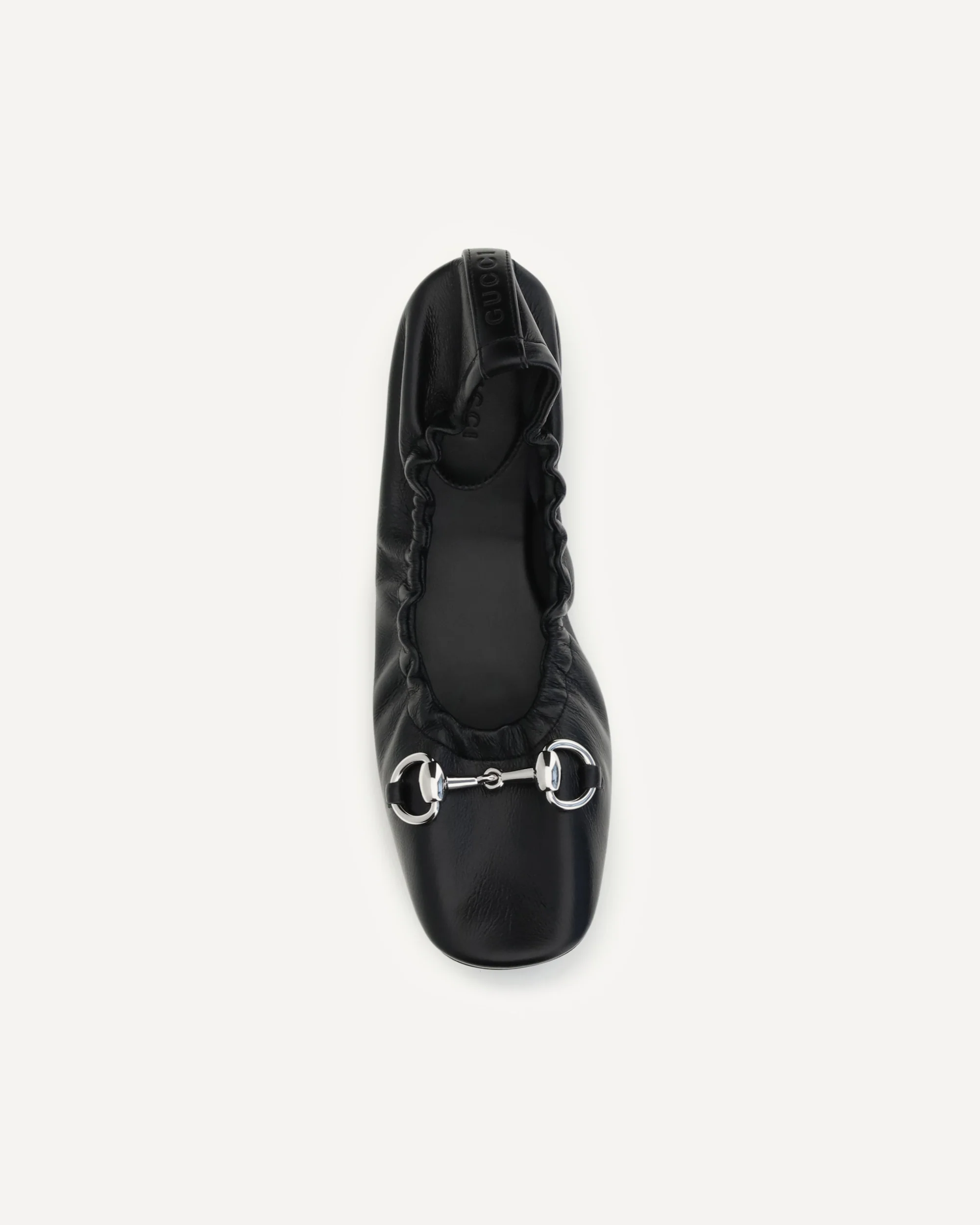| Cheap Luxury Handbags Store,