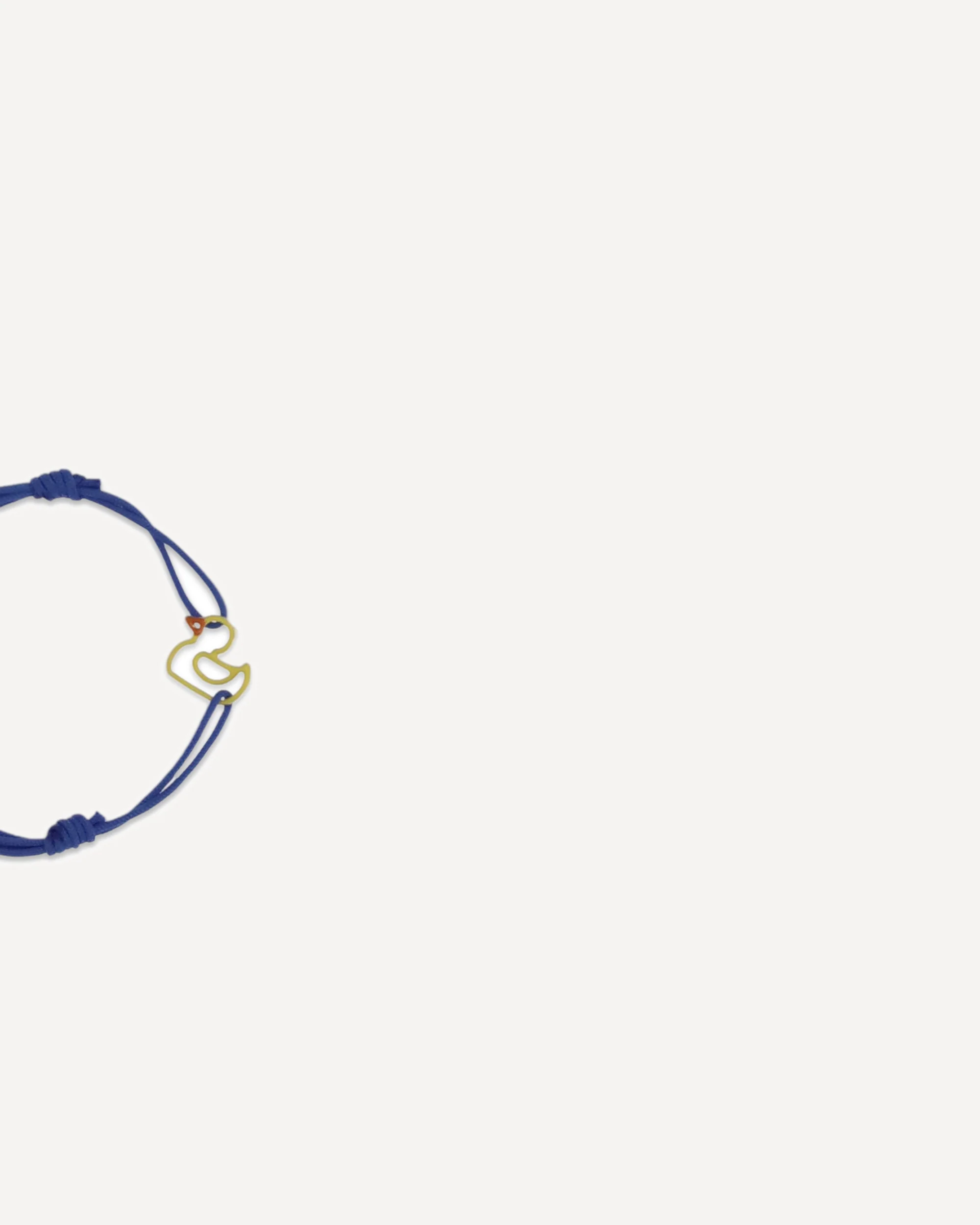 | Cheap Luxury Handbags Store,