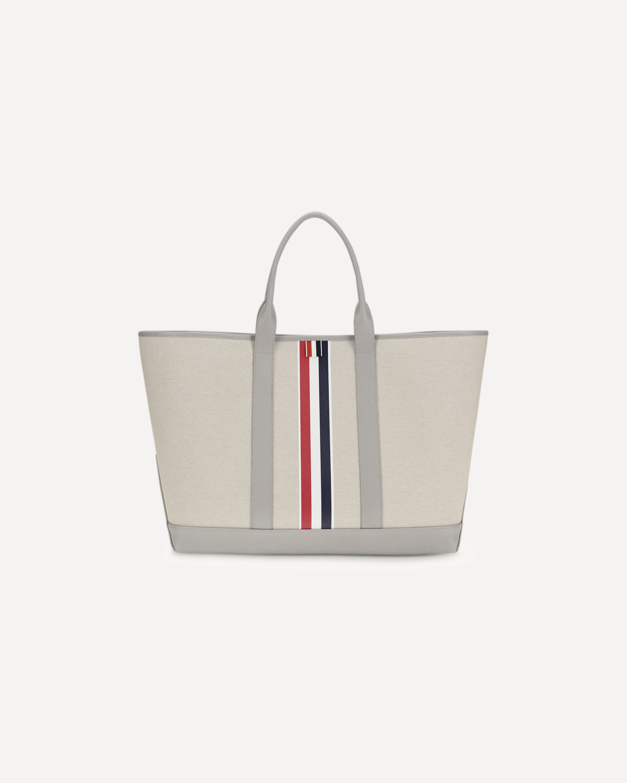| Cheap Luxury Handbags Store,