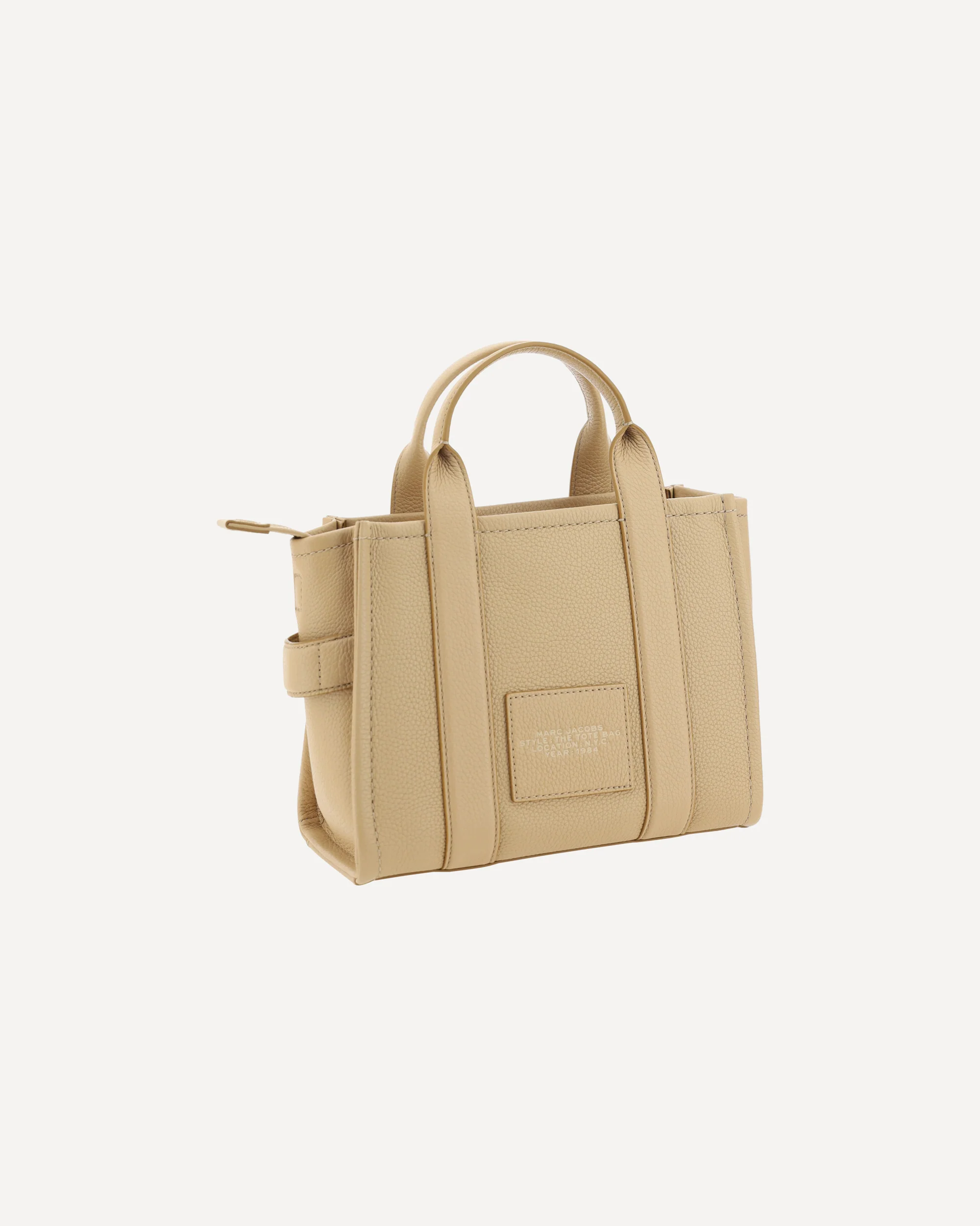  | Cheap Luxury Handbags Store,
