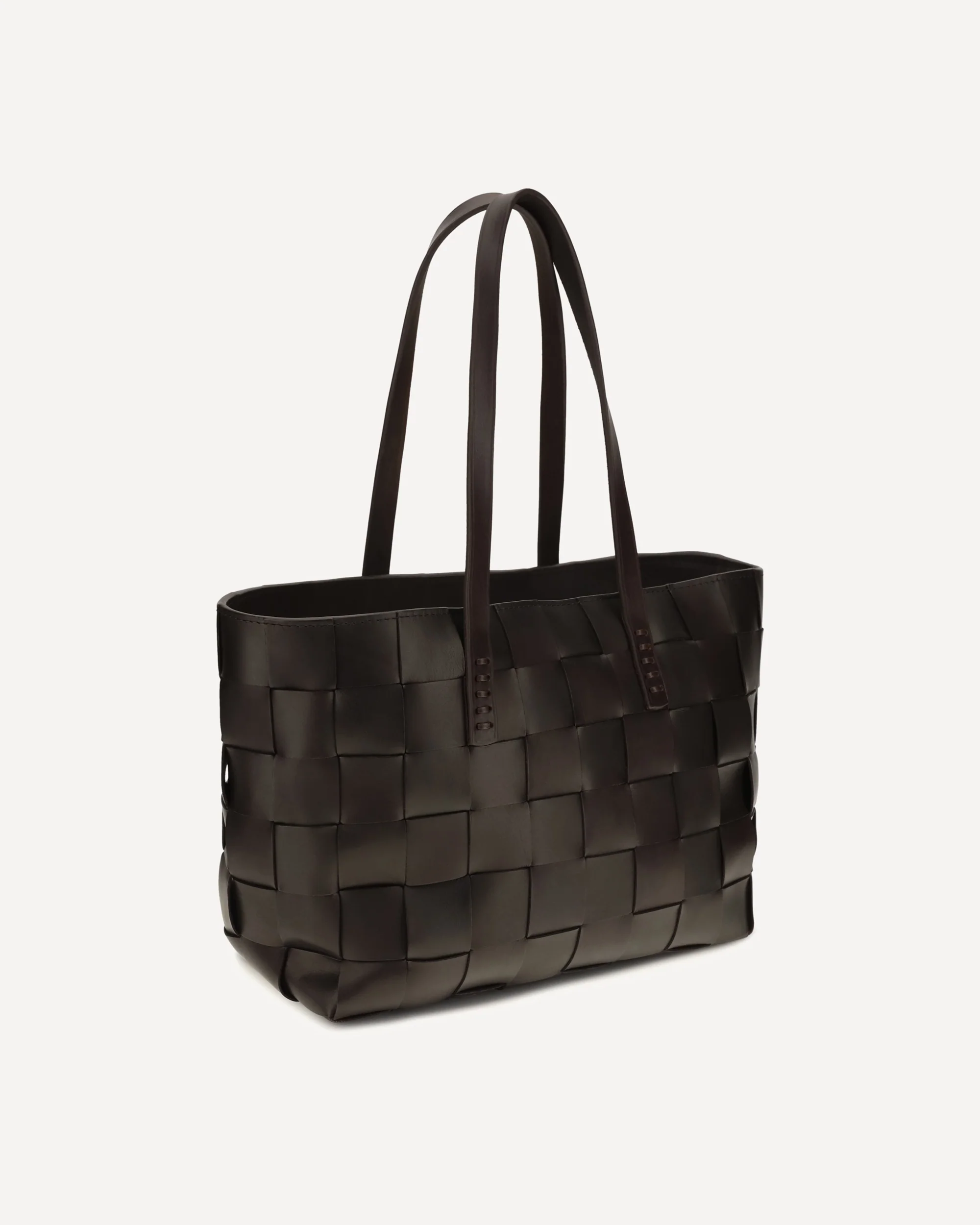 | Cheap Luxury Handbags Store,