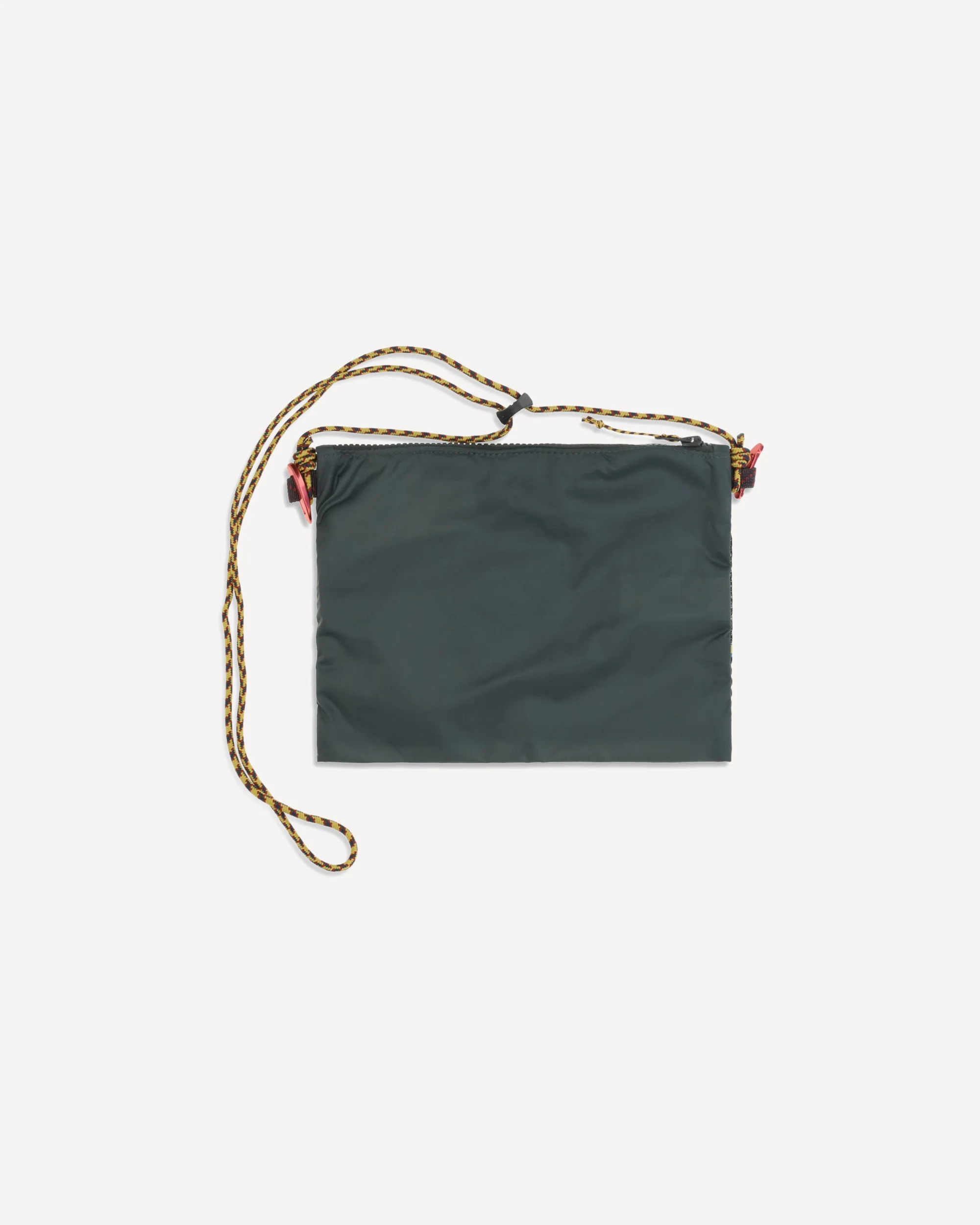 | Cheap Luxury Handbags Store,
