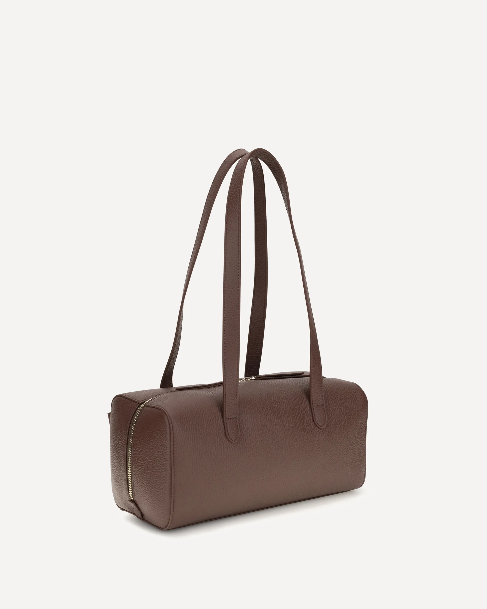 Mavery Shoulder Bag - BROWN | Cheap Luxury Handbags Store,