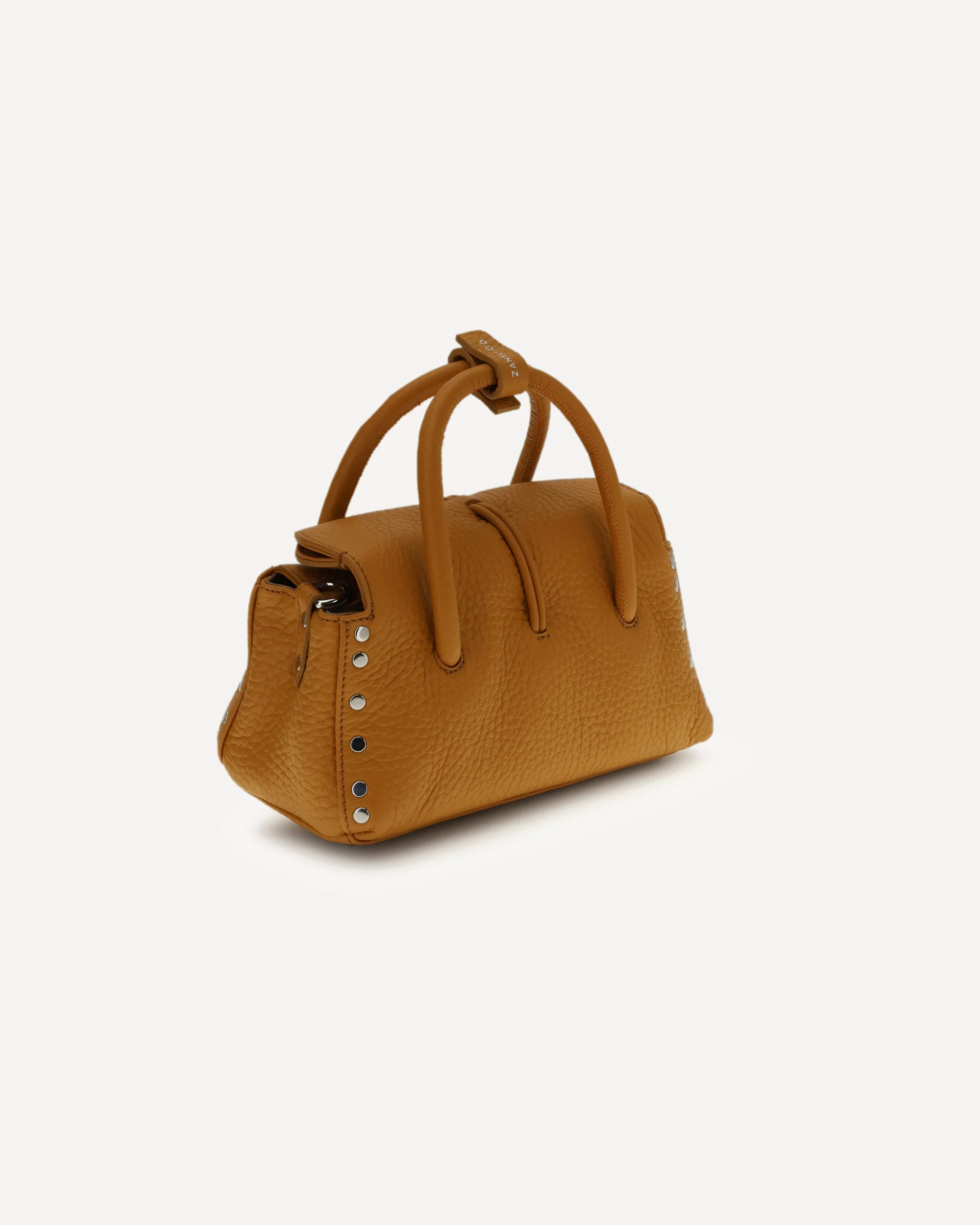  | Cheap Luxury Handbags Store,