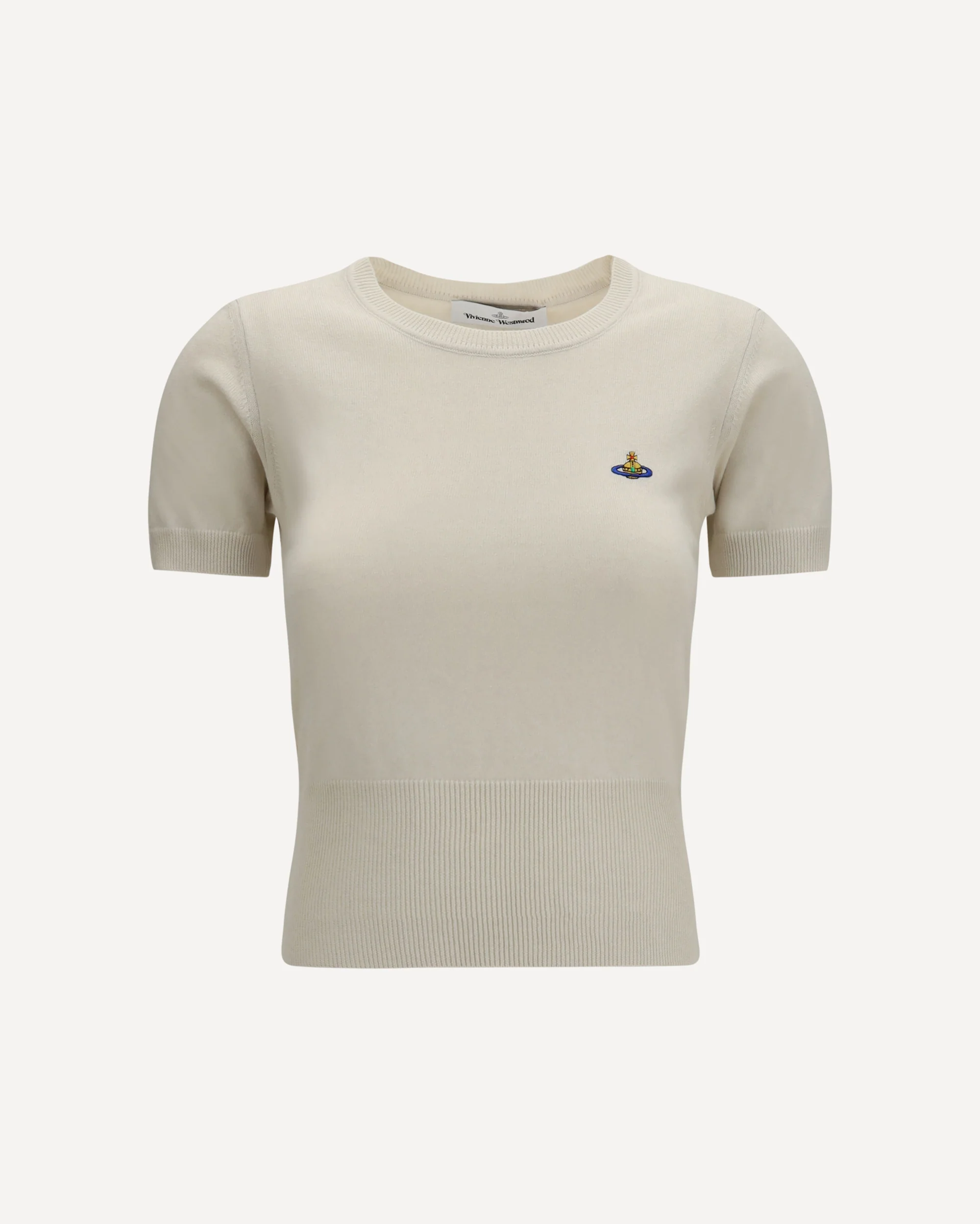 Bea Top - WHITE | Cheap Luxury Handbags Store,