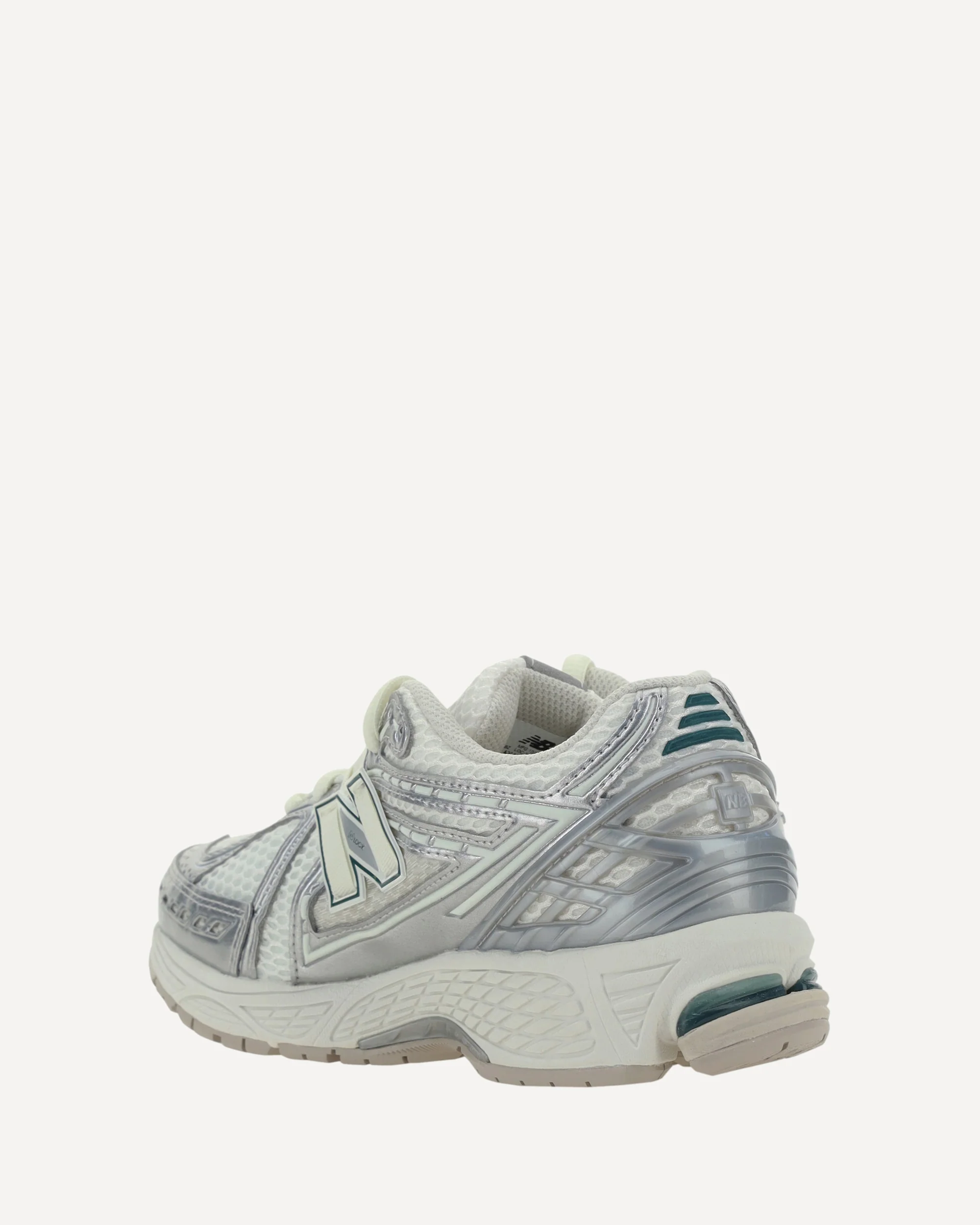 1906 Sneakers - SILVER | Cheap Luxury Handbags Store,