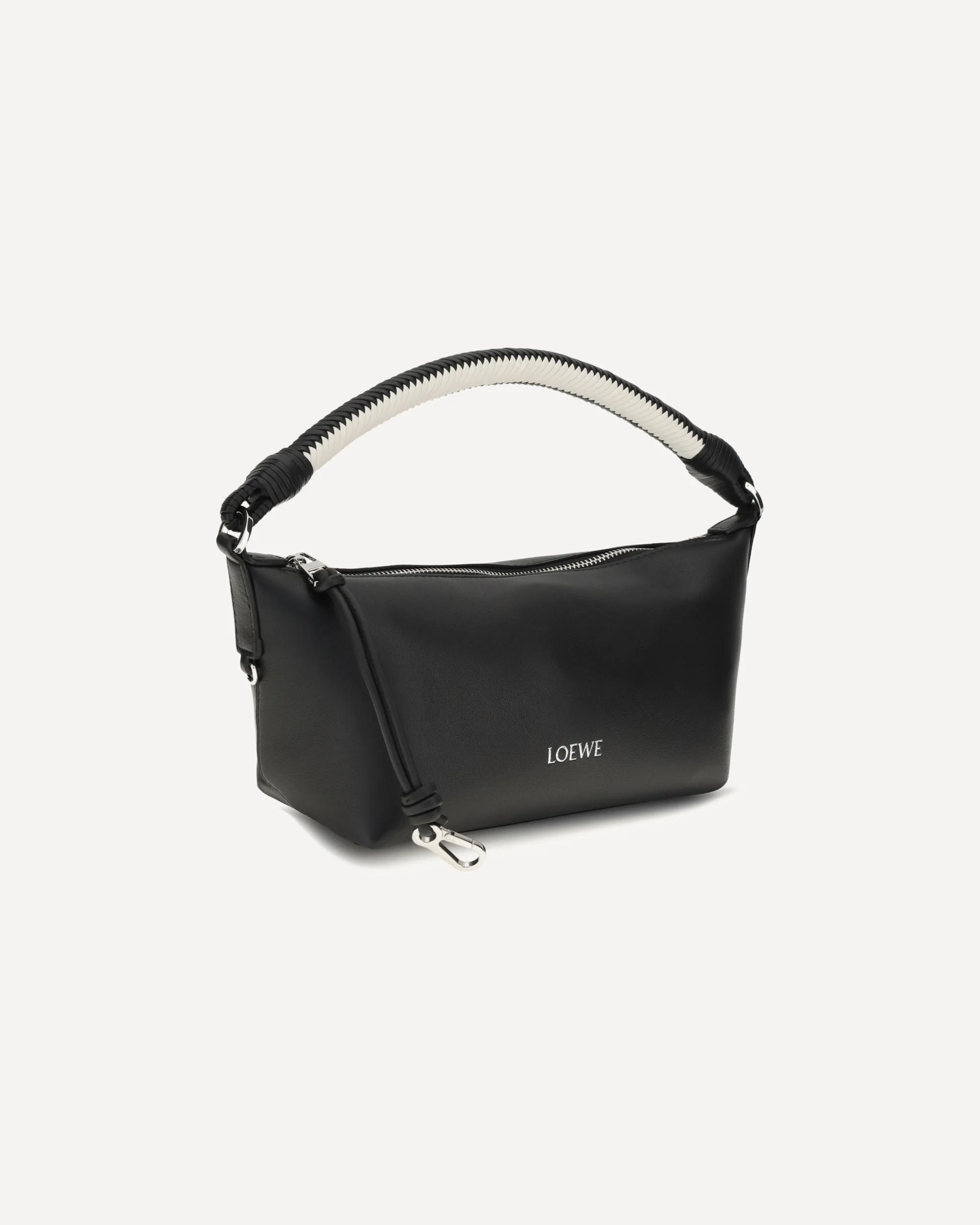 | Cheap Luxury Handbags Store,