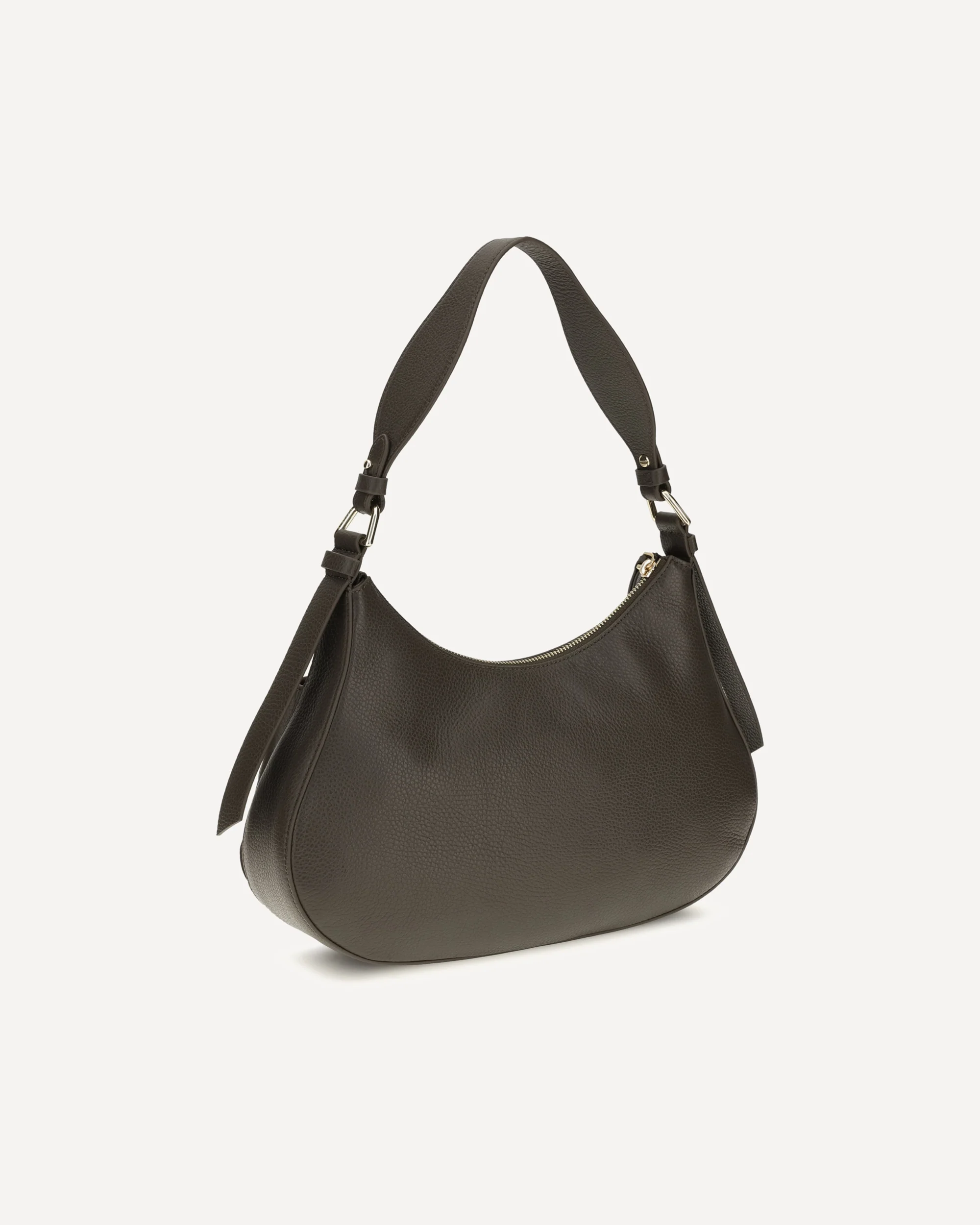  | Cheap Luxury Handbags Store,
