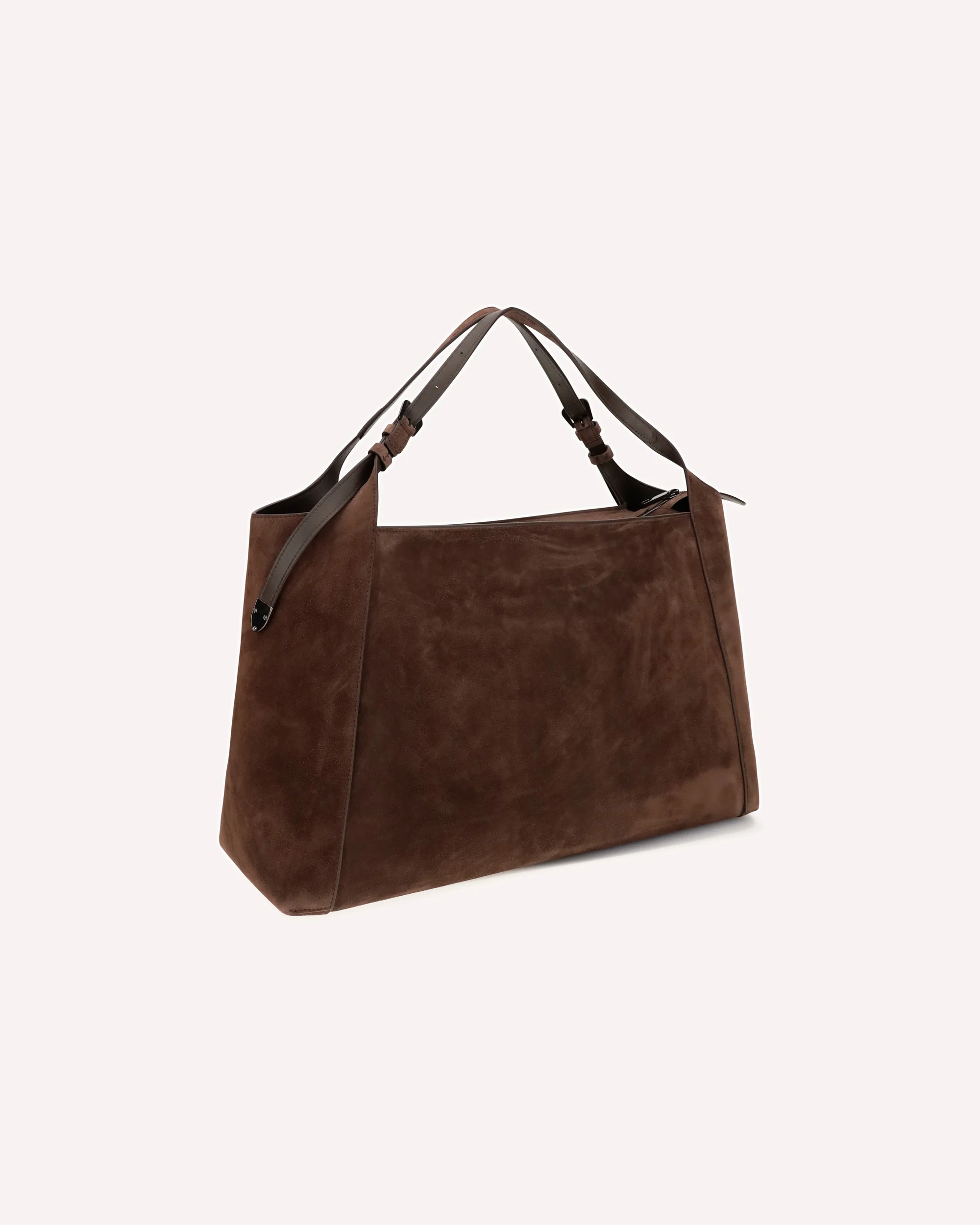 | Cheap Luxury Handbags Store,
