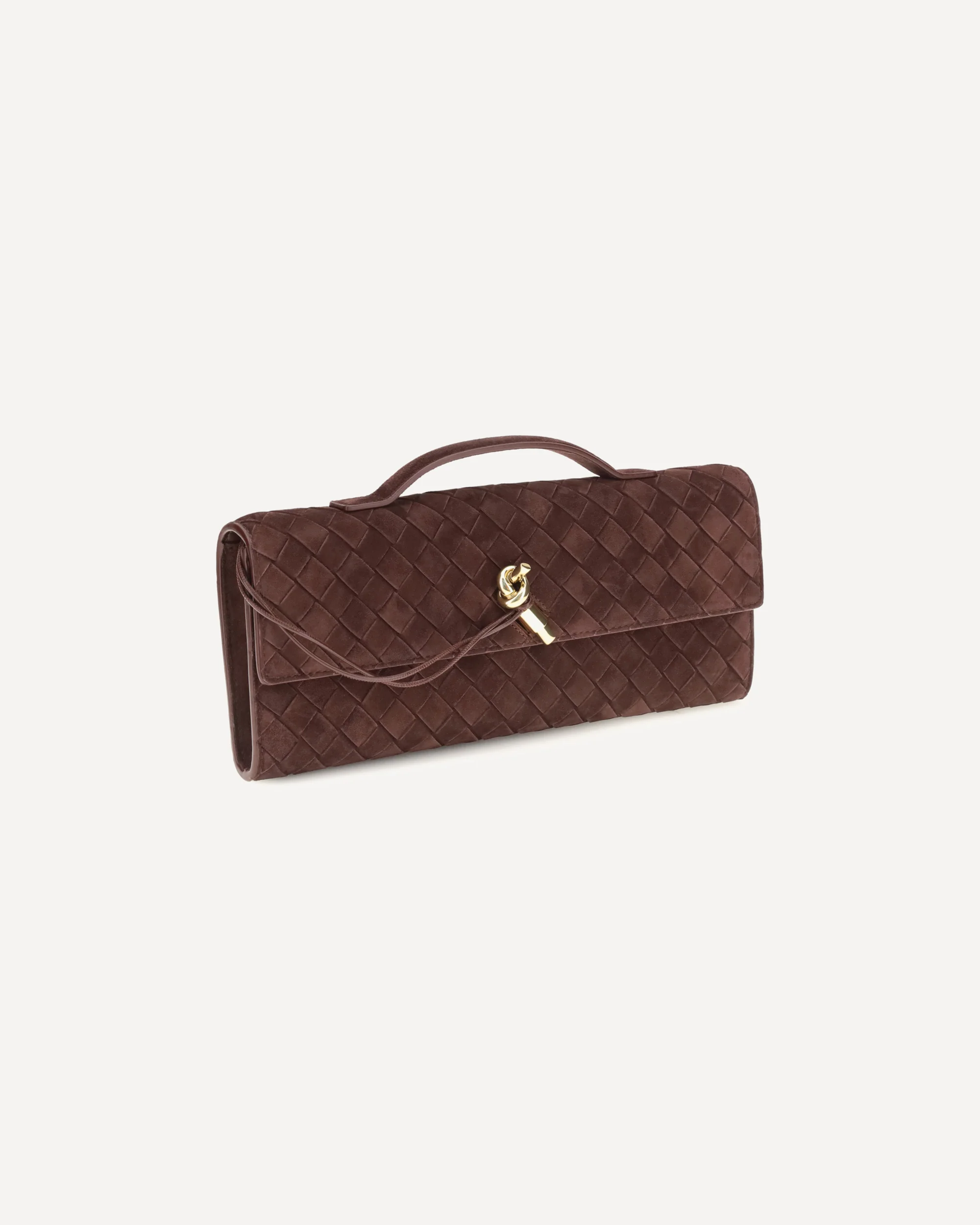 | Cheap Luxury Handbags Store,