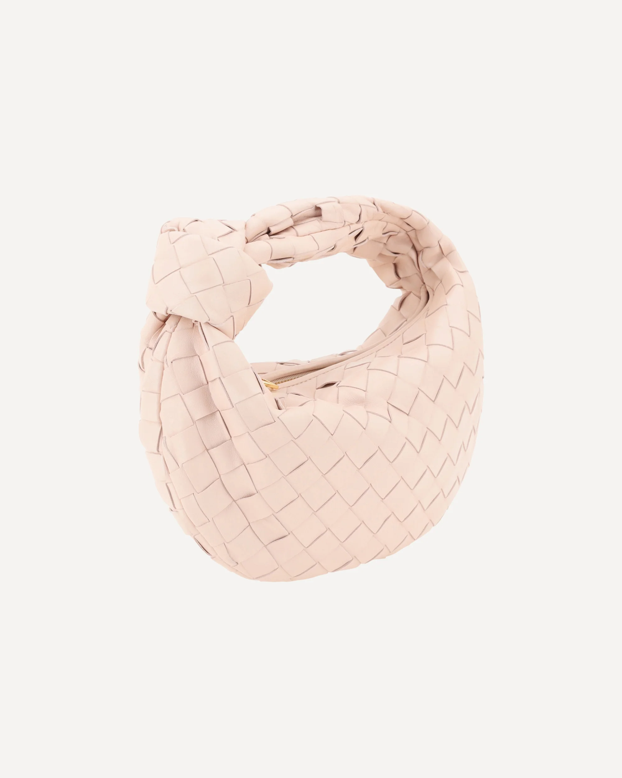  | Cheap Luxury Handbags Store,