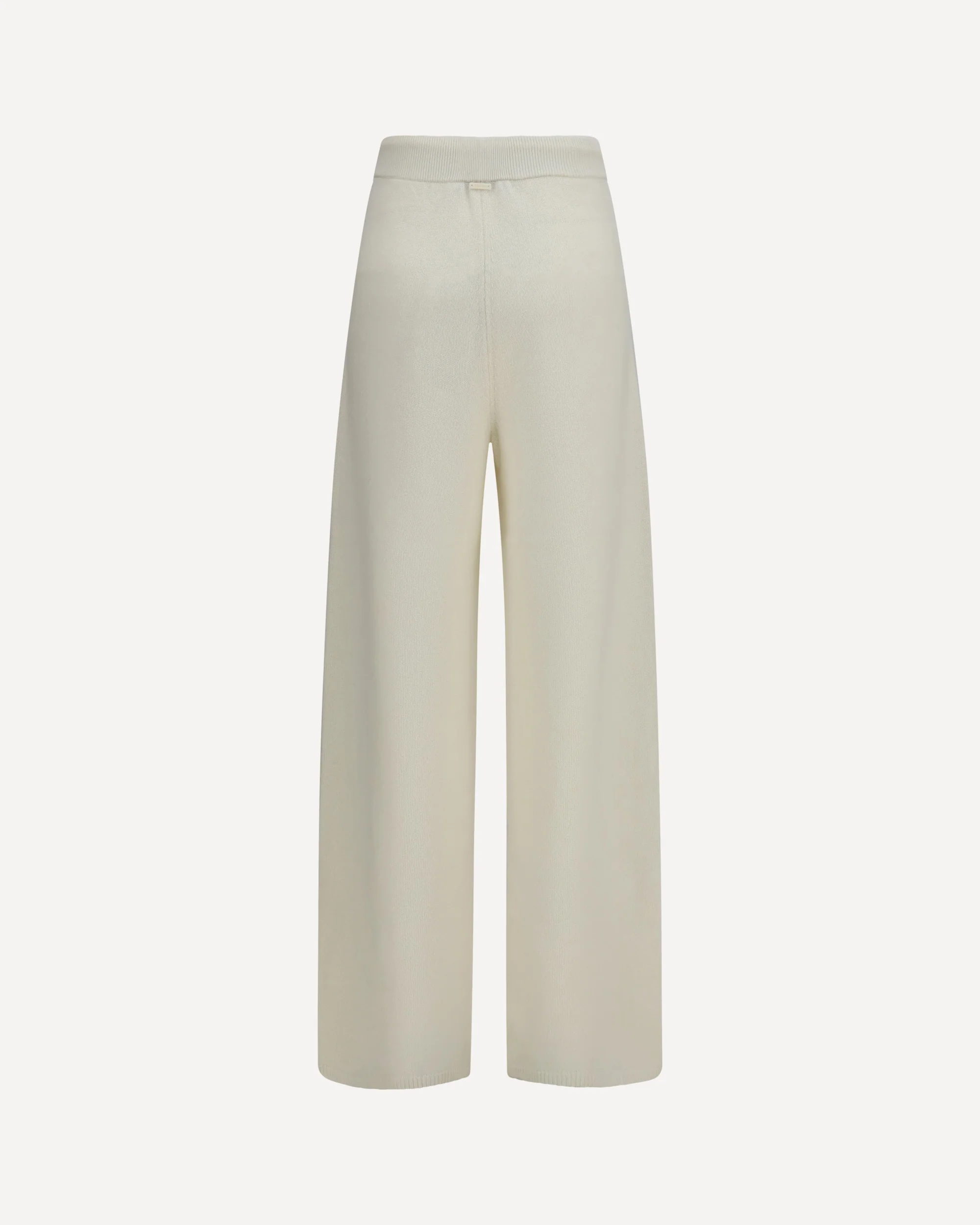 Fiabe Pants - CREAM | Cheap Luxury Handbags Store,