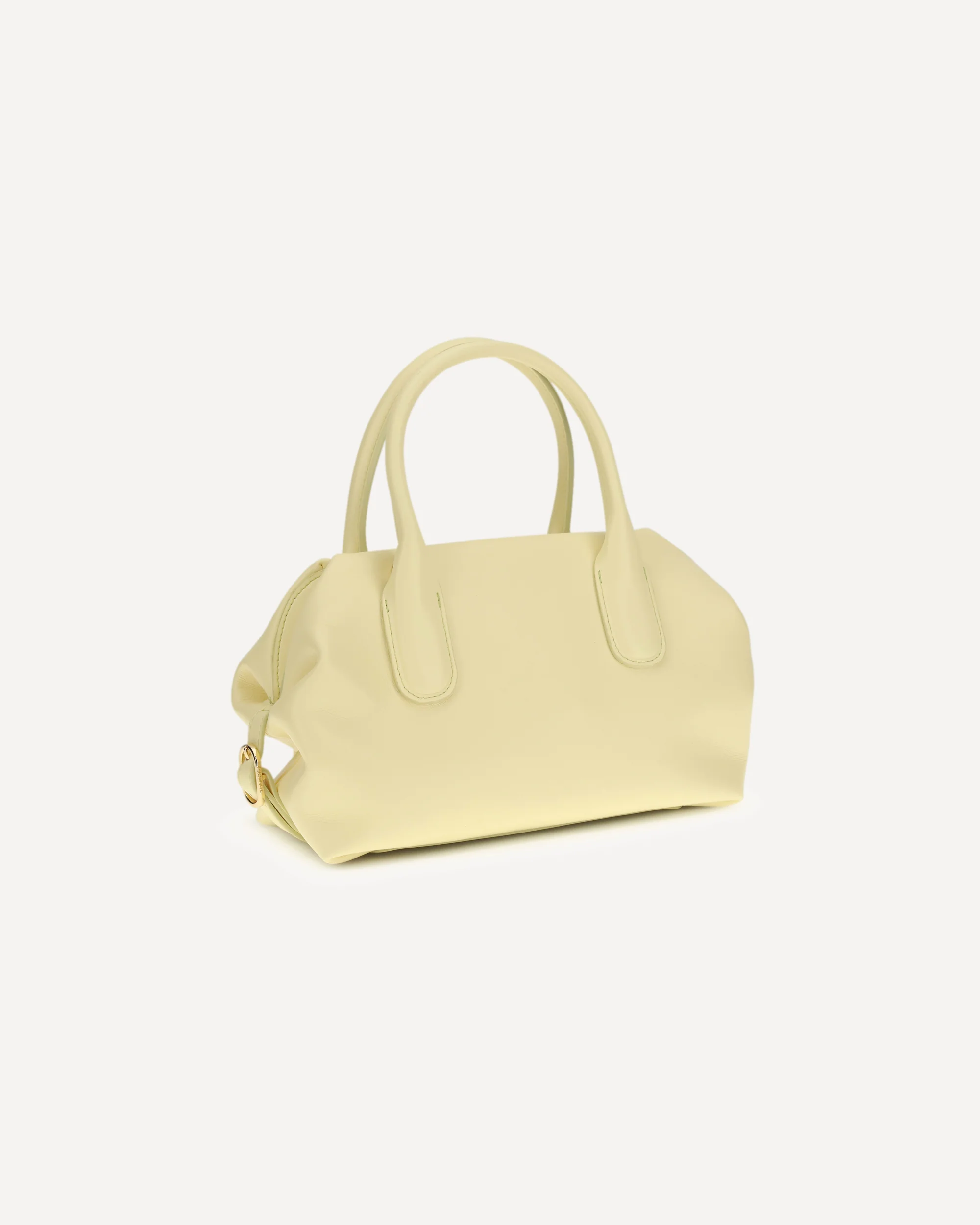  | Cheap Luxury Handbags Store,